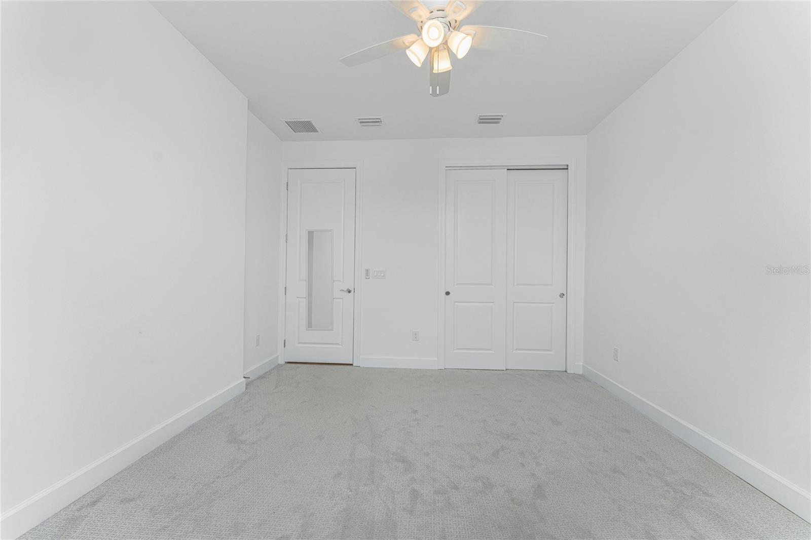 9982 BEACHWALK DR, ENGLEWOOD, FL, 34223