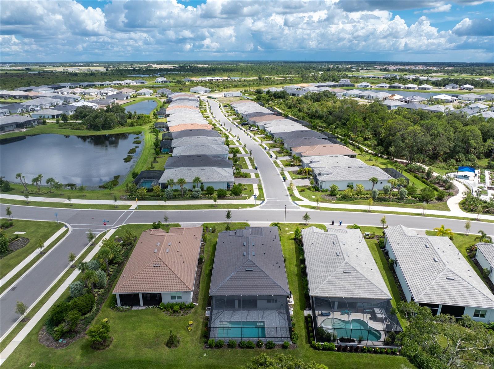 9982 BEACHWALK DR, ENGLEWOOD, FL, 34223