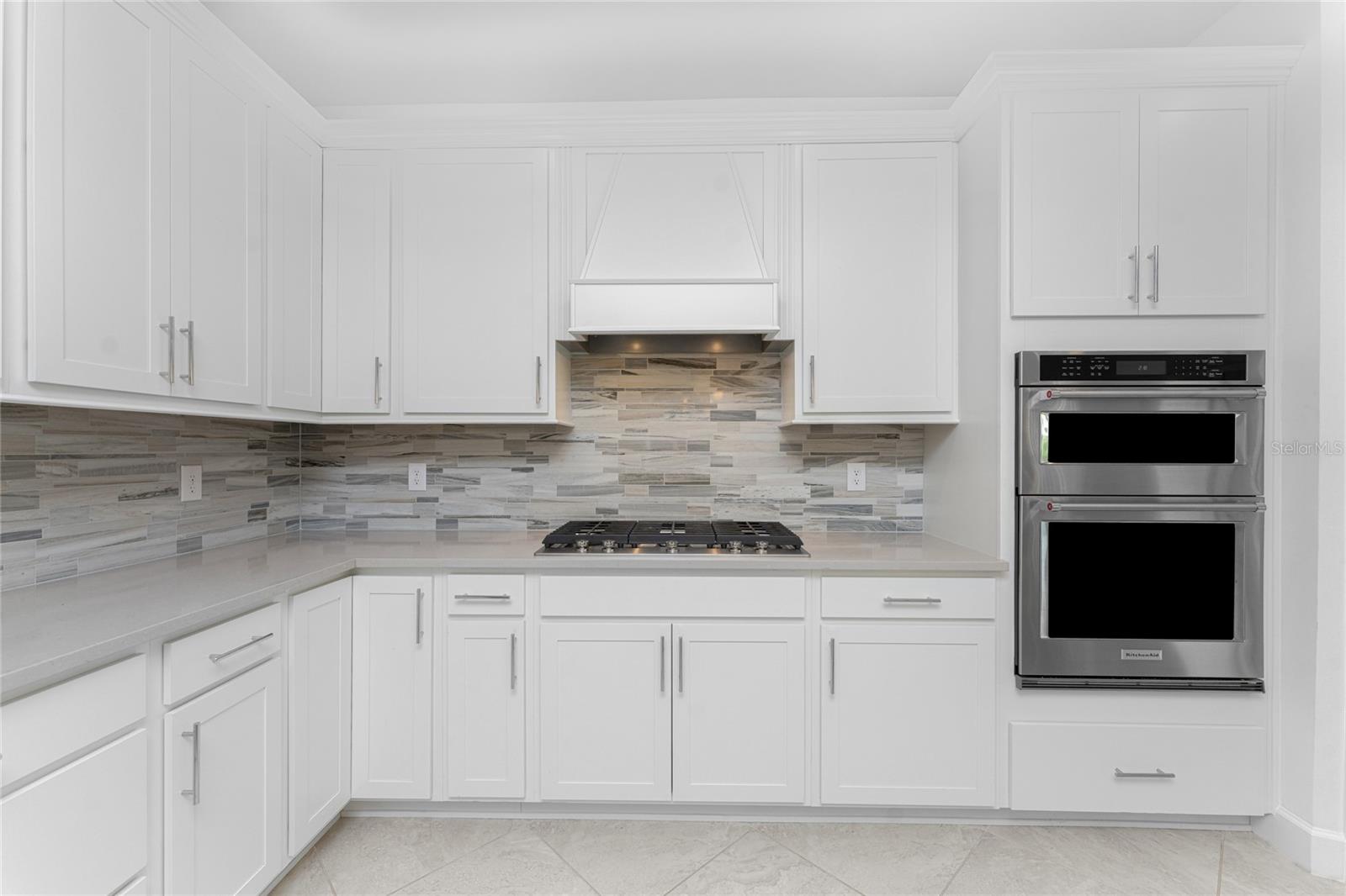 9982 BEACHWALK DR, ENGLEWOOD, FL, 34223