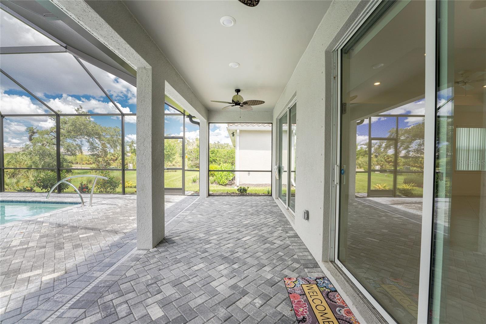 9982 BEACHWALK DR, ENGLEWOOD, FL, 34223