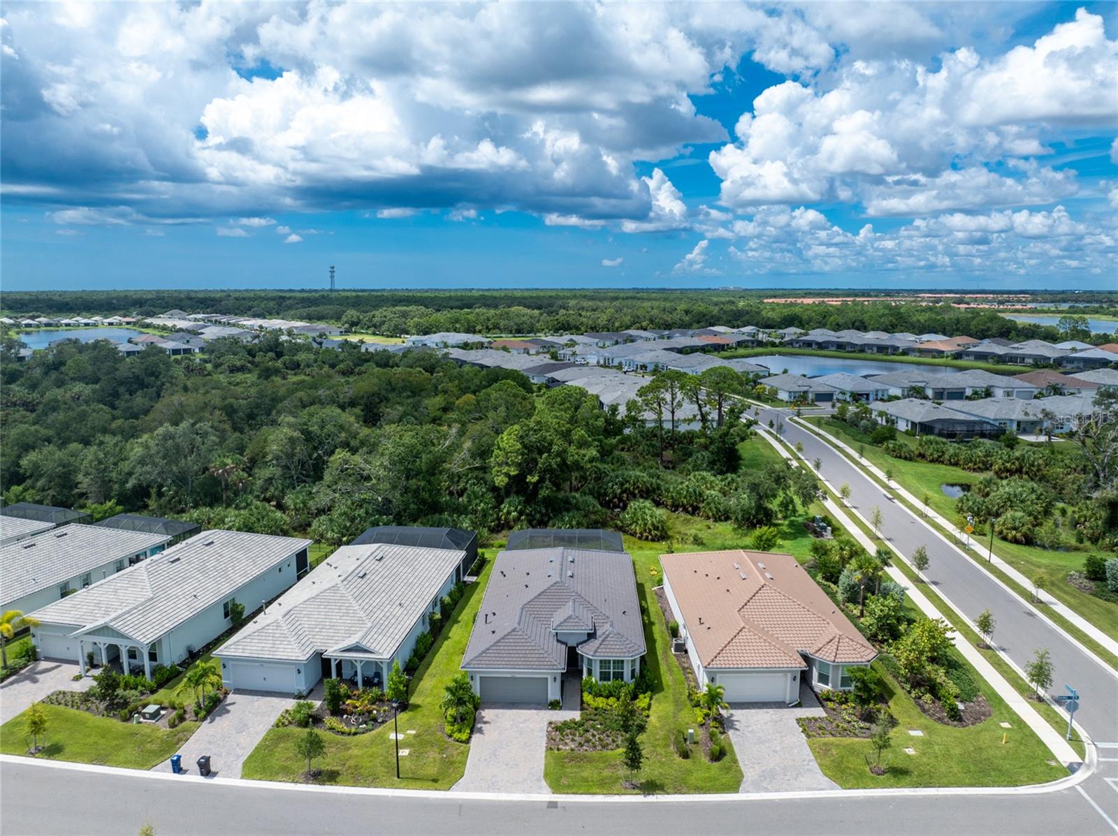 9982 BEACHWALK DR, ENGLEWOOD, FL, 34223