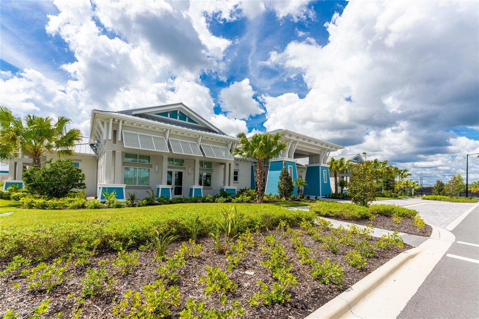 9982 BEACHWALK DR, ENGLEWOOD, FL, 34223