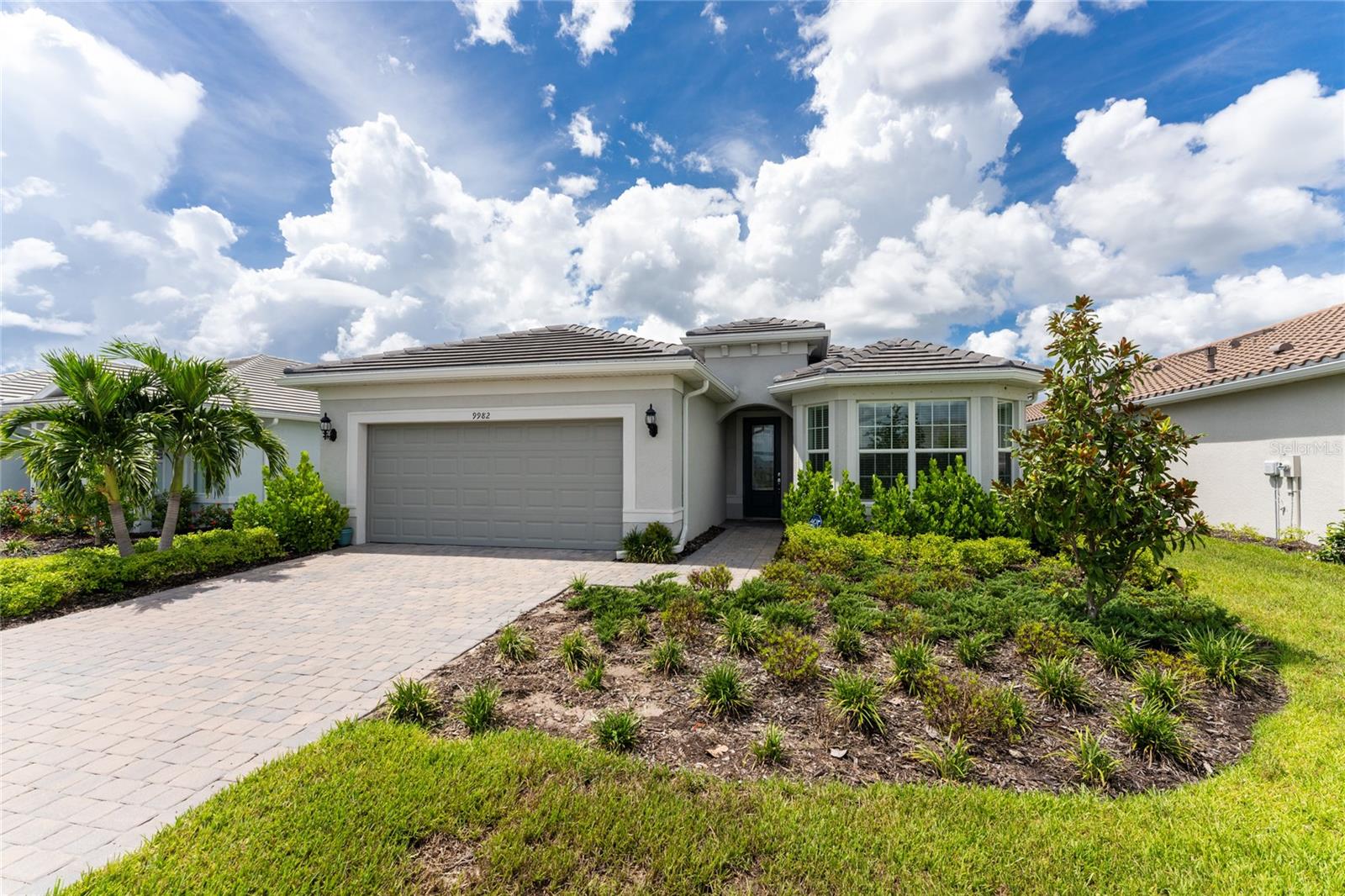 9982 BEACHWALK DR, ENGLEWOOD, FL, 34223