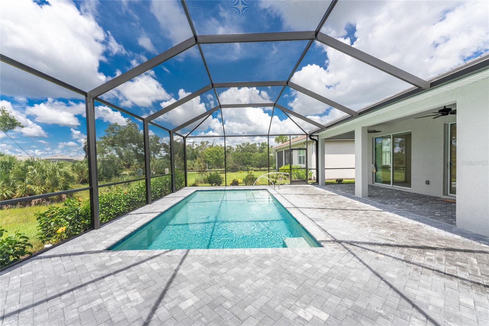 9982 BEACHWALK DR, ENGLEWOOD, FL, 34223
