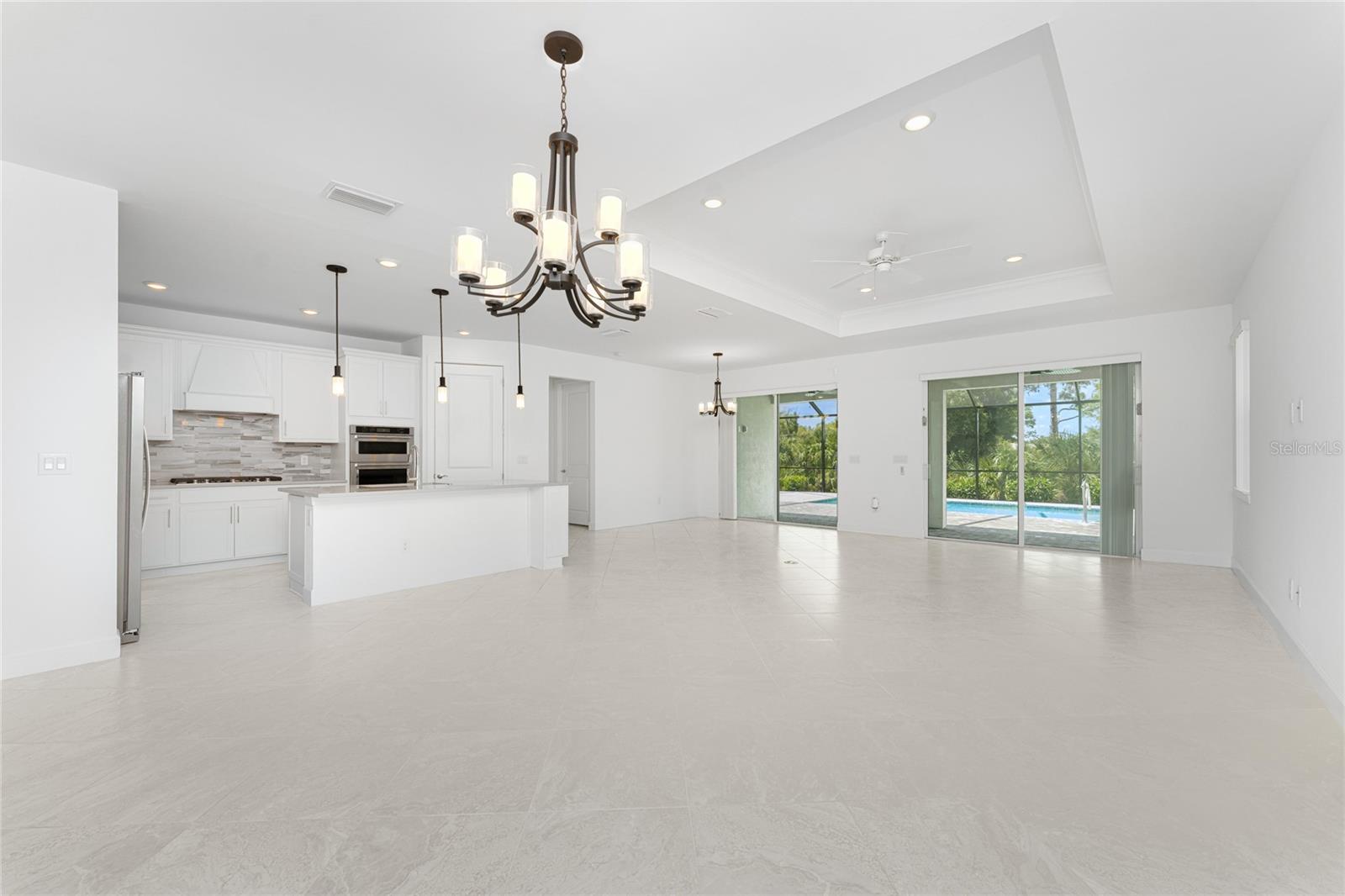 9982 BEACHWALK DR, ENGLEWOOD, FL, 34223