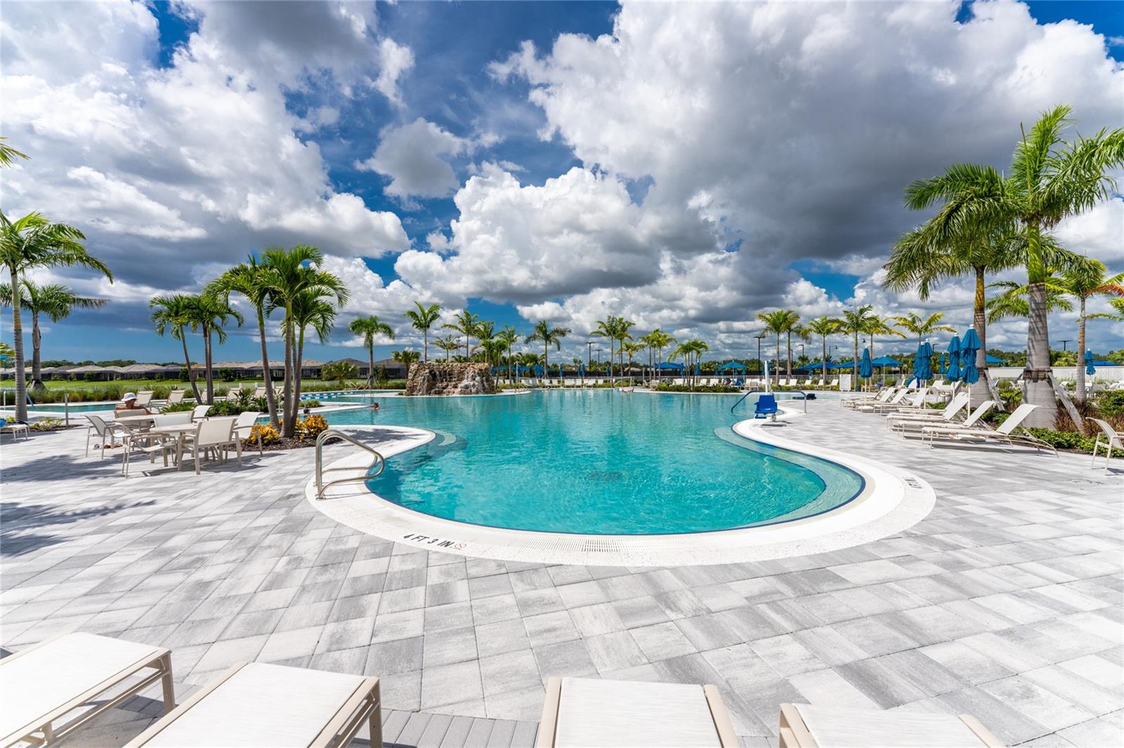 9982 BEACHWALK DR, ENGLEWOOD, FL, 34223