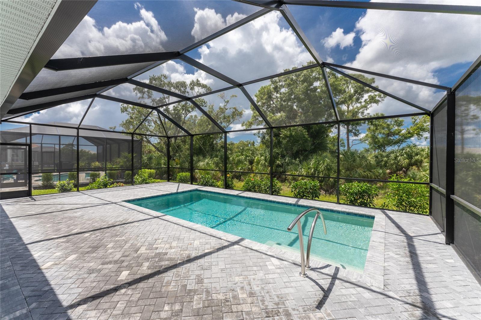 9982 BEACHWALK DR, ENGLEWOOD, FL, 34223