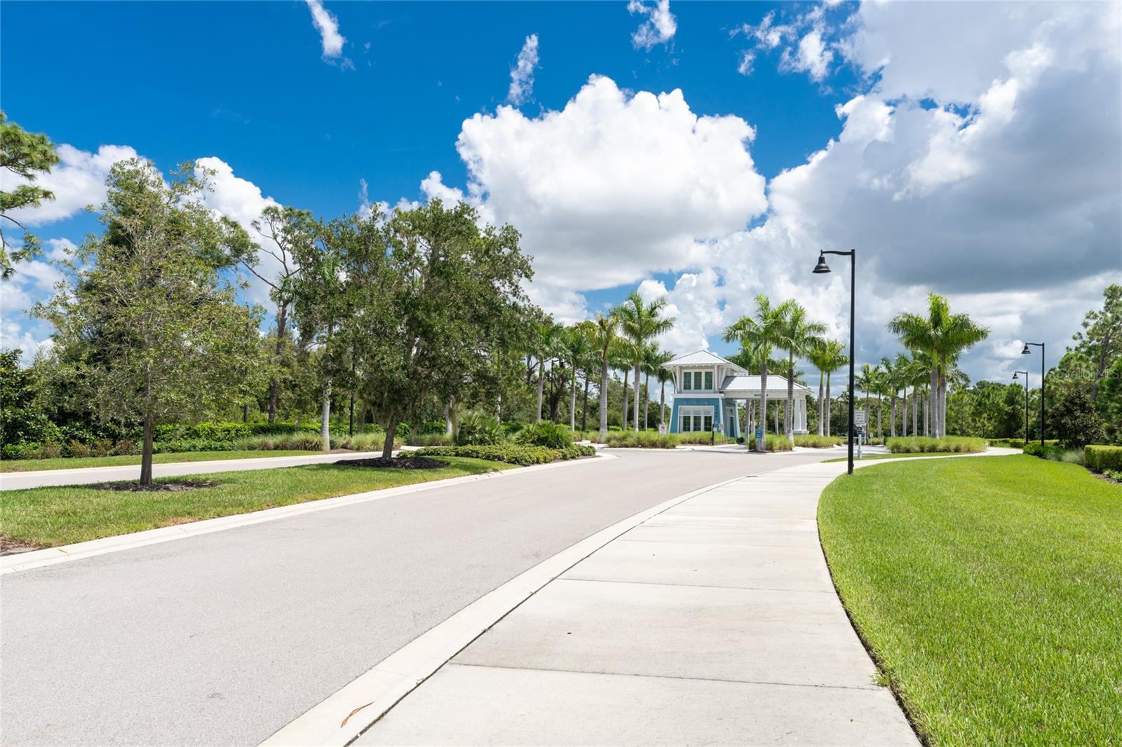 9982 BEACHWALK DR, ENGLEWOOD, FL, 34223