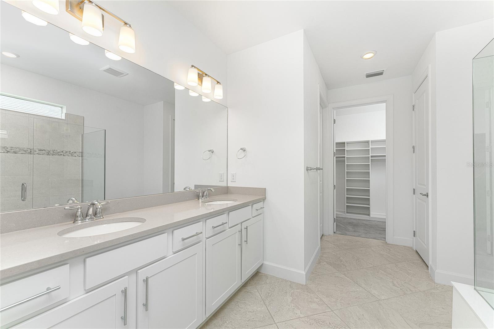 9982 BEACHWALK DR, ENGLEWOOD, FL, 34223