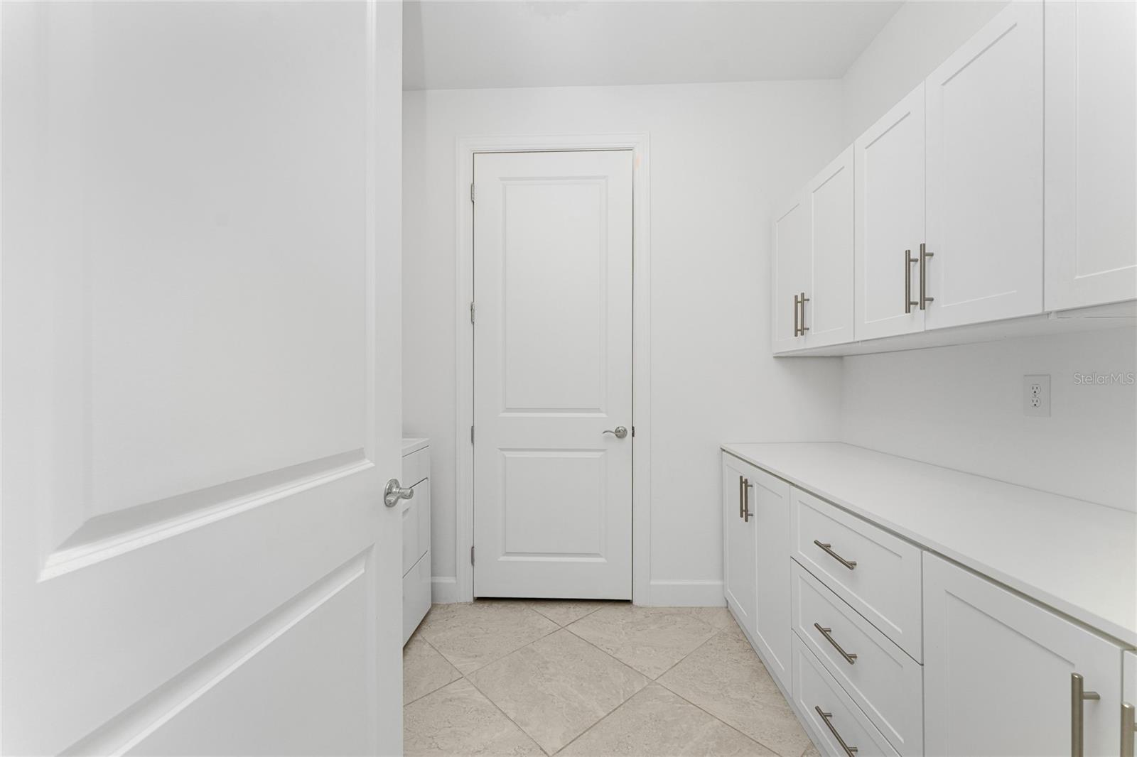 9982 BEACHWALK DR, ENGLEWOOD, FL, 34223
