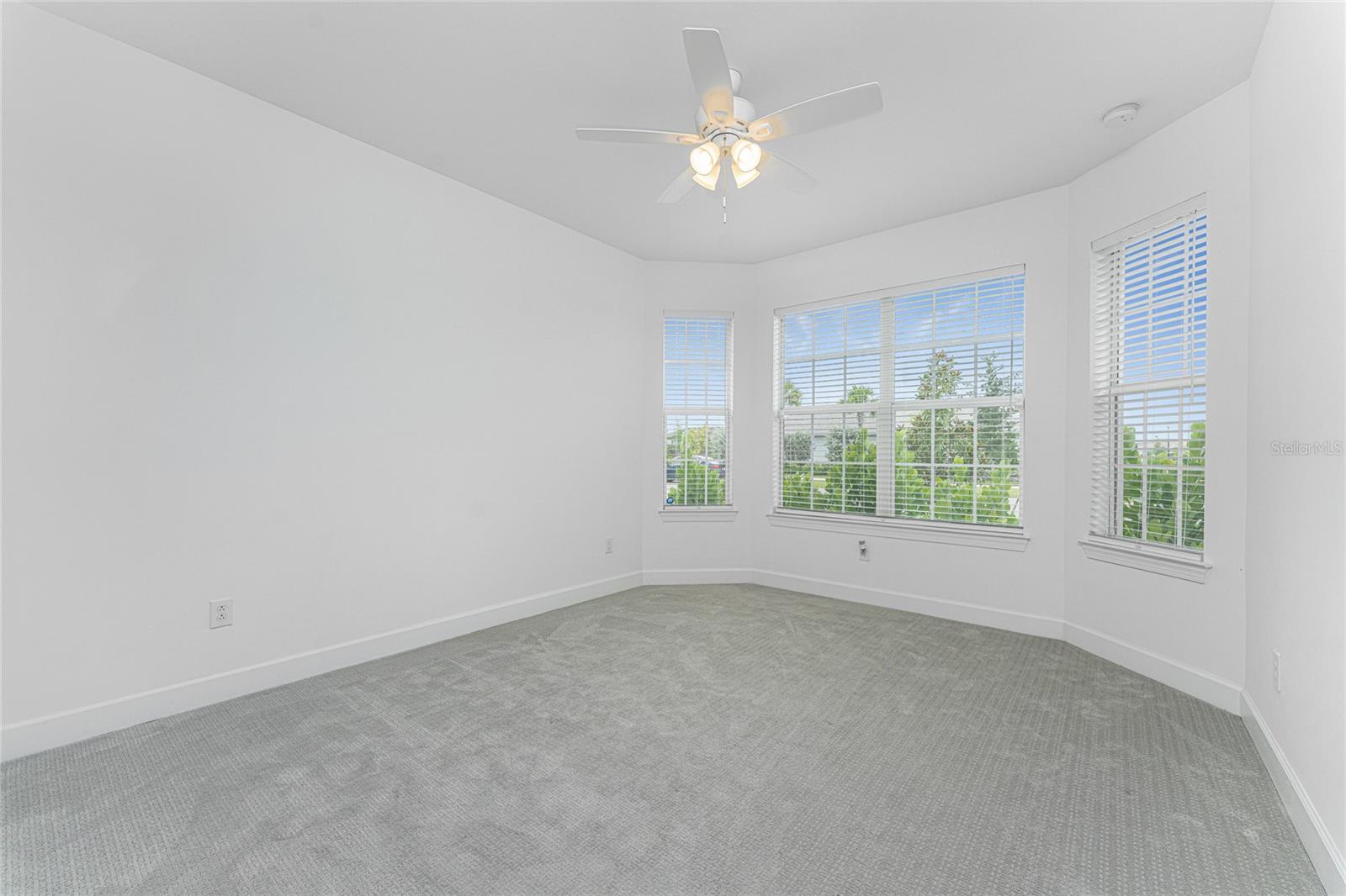 9982 BEACHWALK DR, ENGLEWOOD, FL, 34223