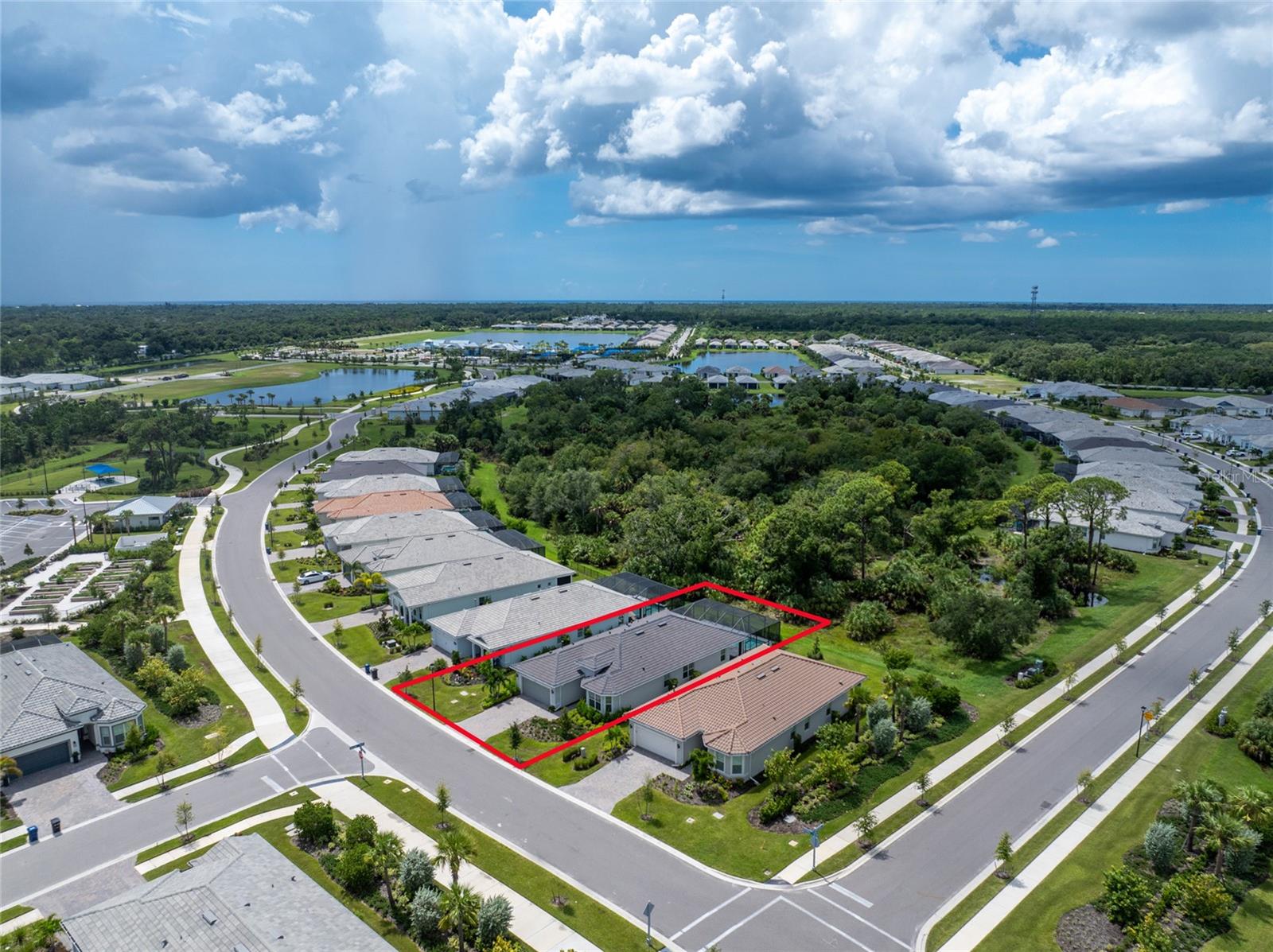 9982 BEACHWALK DR, ENGLEWOOD, FL, 34223