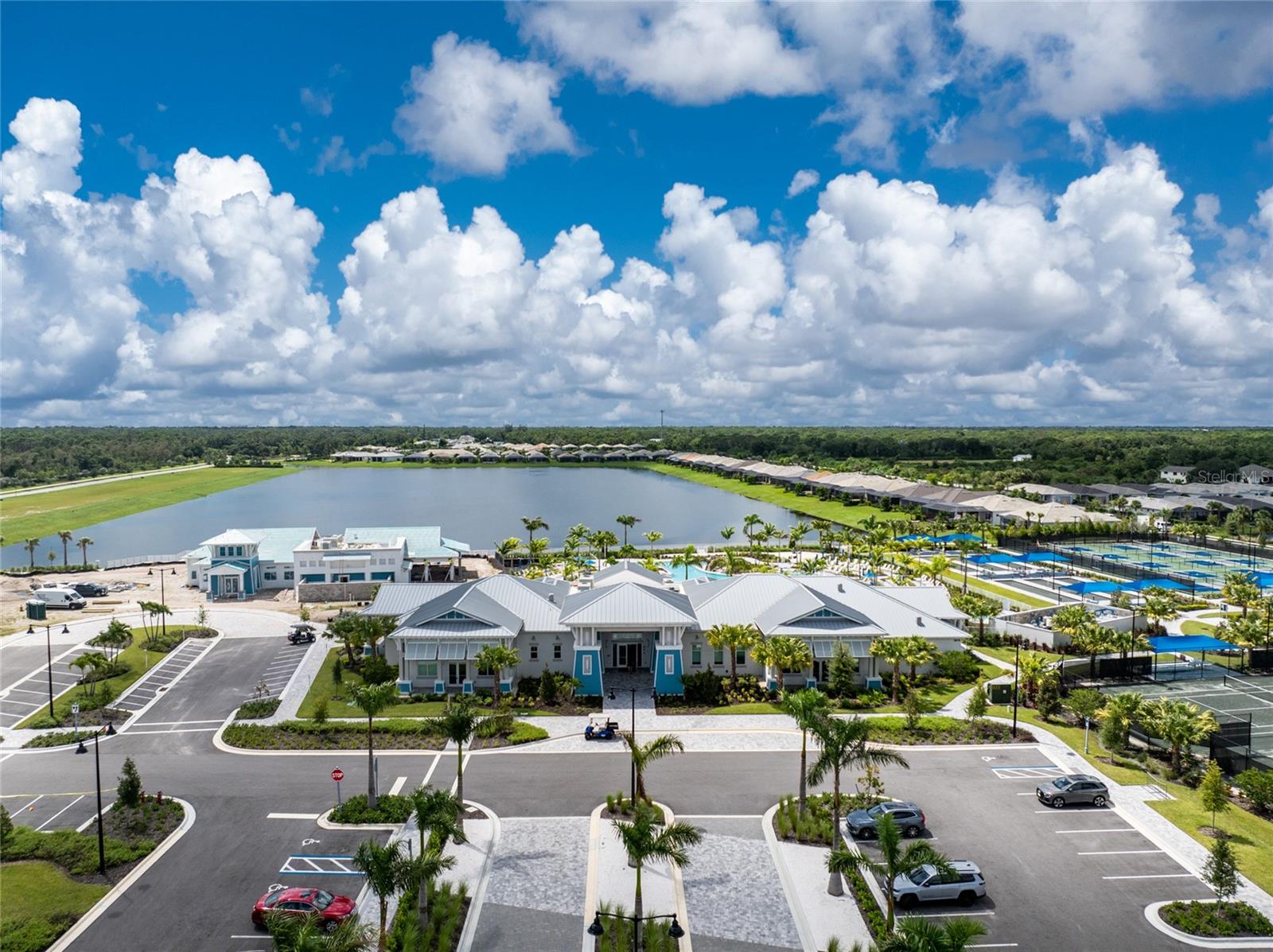 9982 BEACHWALK DR, ENGLEWOOD, FL, 34223
