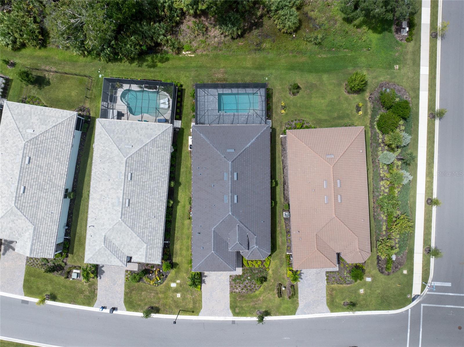 9982 BEACHWALK DR, ENGLEWOOD, FL, 34223