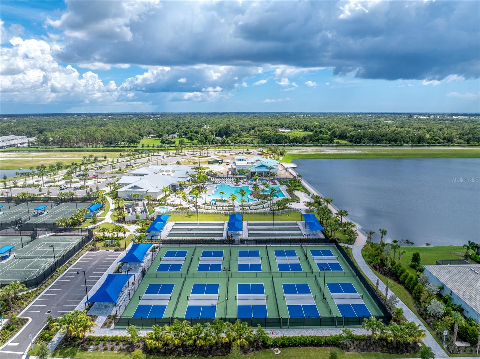 9982 BEACHWALK DR, ENGLEWOOD, FL, 34223