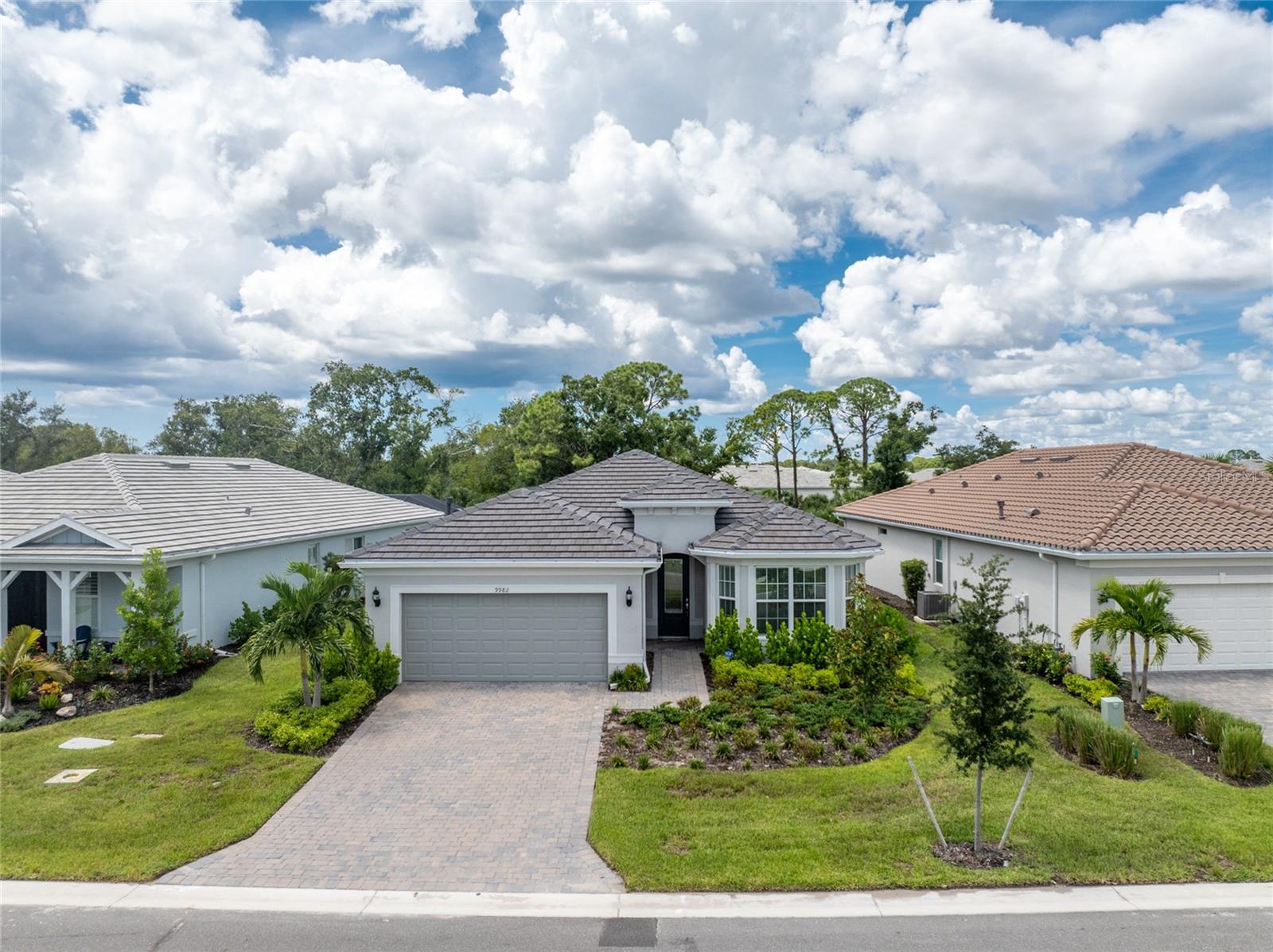9982 BEACHWALK DR, ENGLEWOOD, FL, 34223