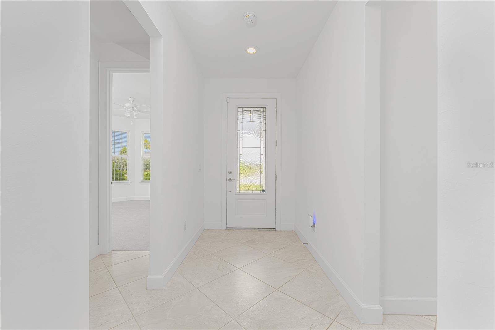 9982 BEACHWALK DR, ENGLEWOOD, FL, 34223
