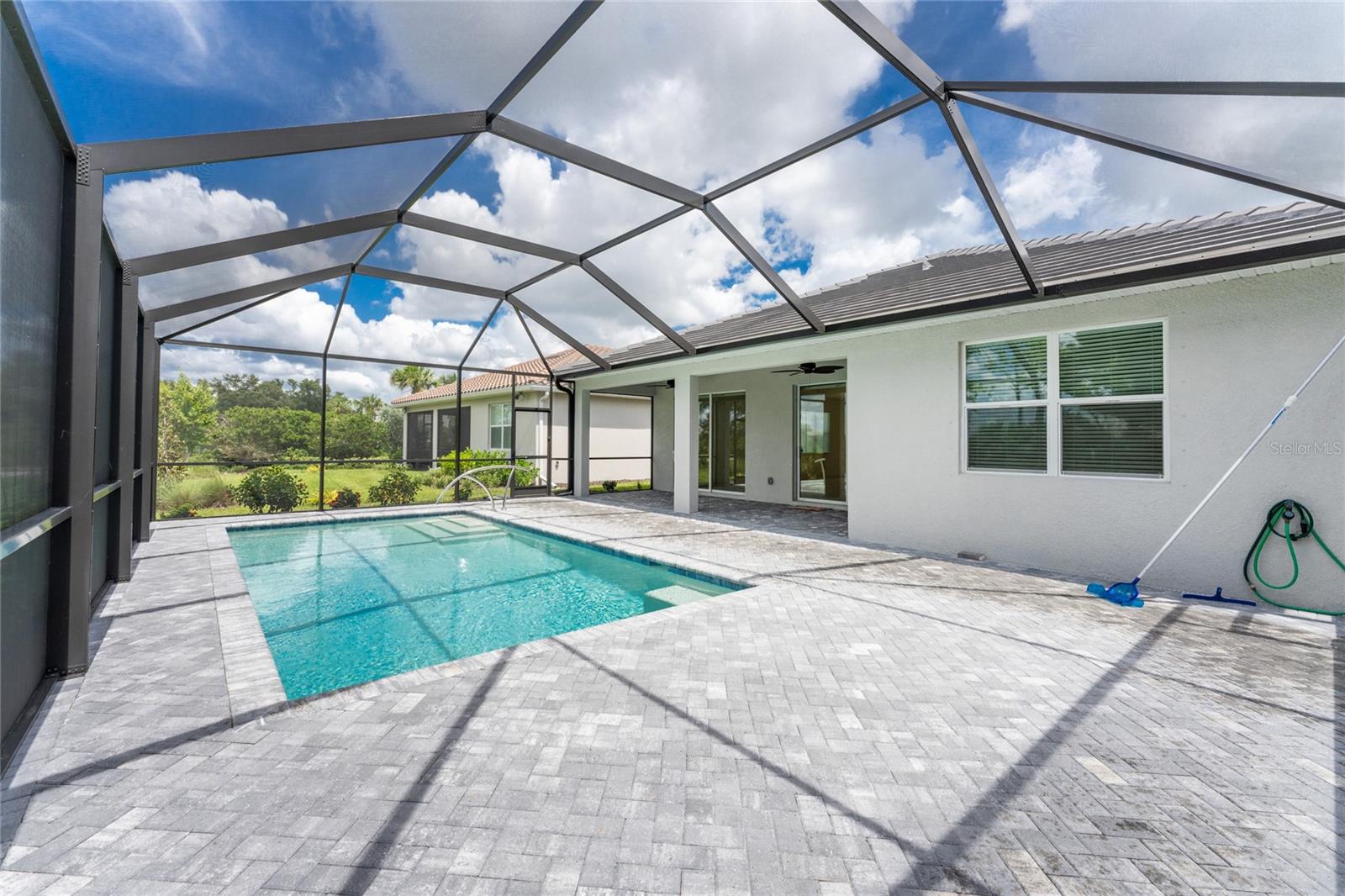 9982 BEACHWALK DR, ENGLEWOOD, FL, 34223