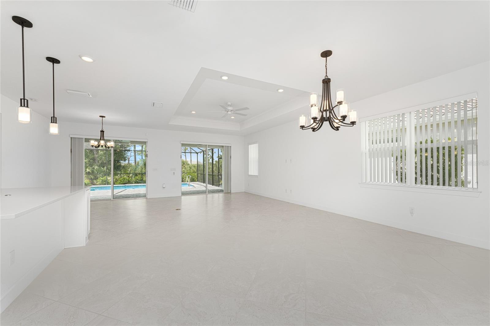 9982 BEACHWALK DR, ENGLEWOOD, FL, 34223