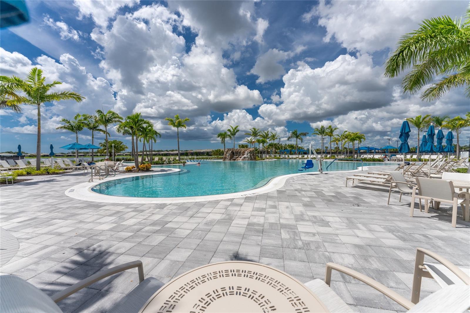 9982 BEACHWALK DR, ENGLEWOOD, FL, 34223
