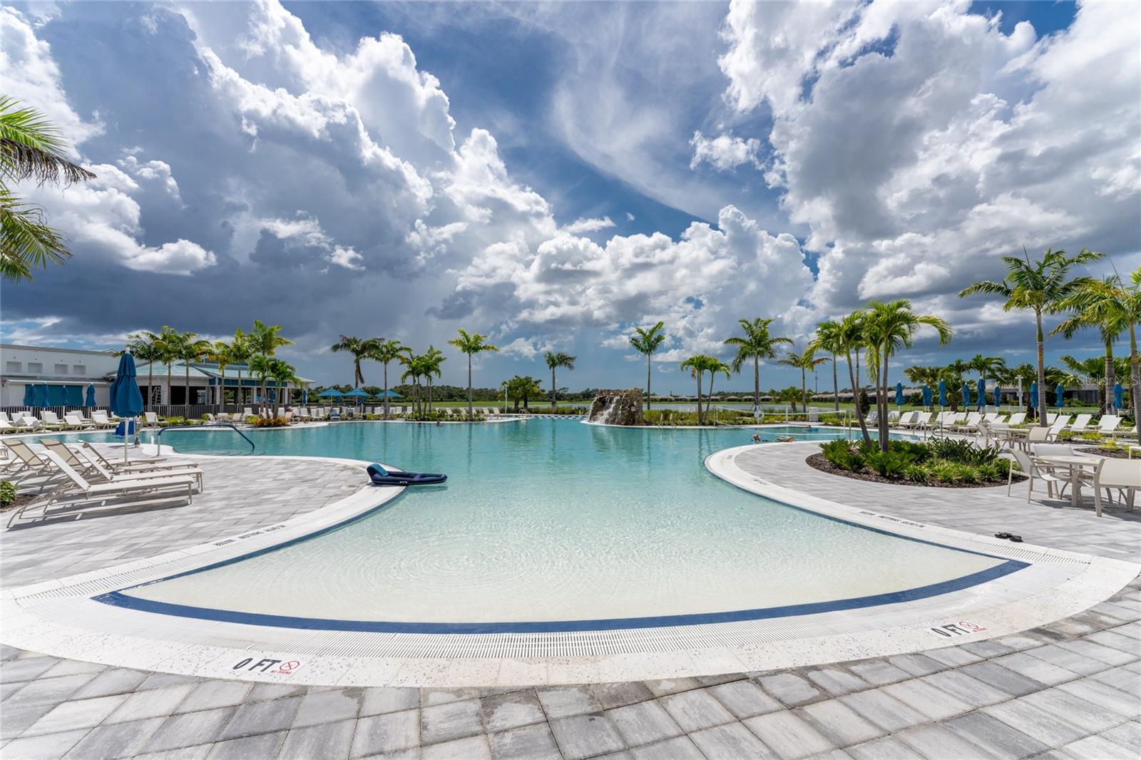 9982 BEACHWALK DR, ENGLEWOOD, FL, 34223