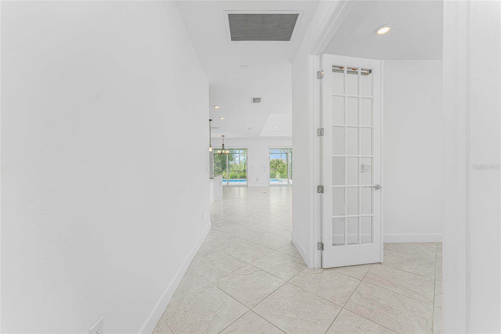 9982 BEACHWALK DR, ENGLEWOOD, FL, 34223