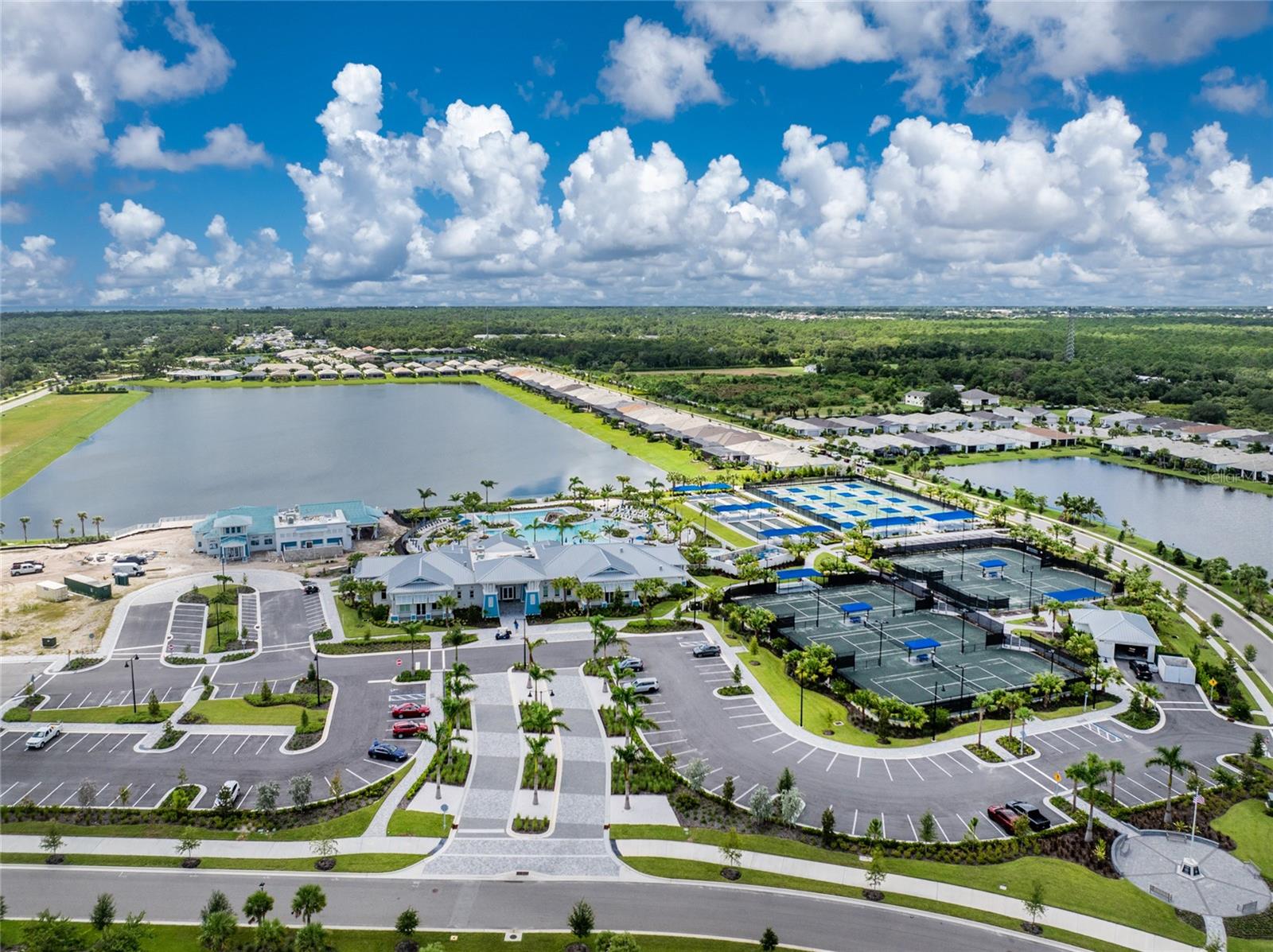 9982 BEACHWALK DR, ENGLEWOOD, FL, 34223
