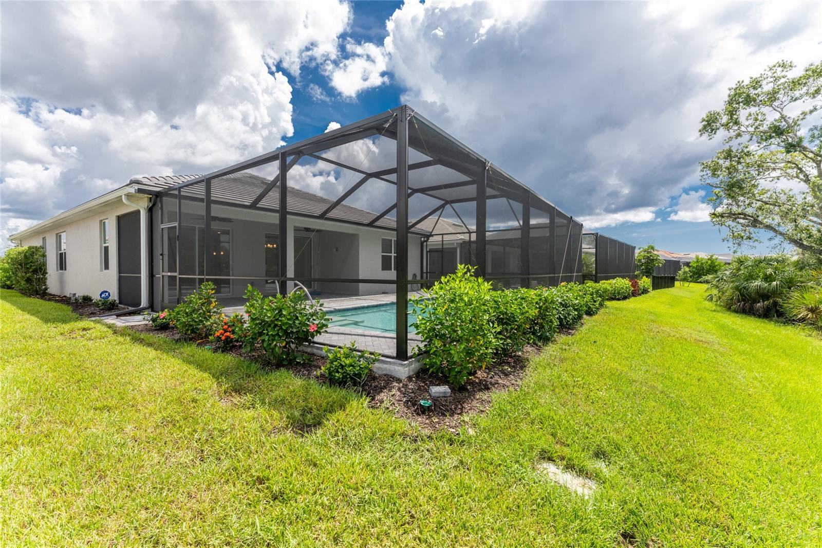 9982 BEACHWALK DR, ENGLEWOOD, FL, 34223