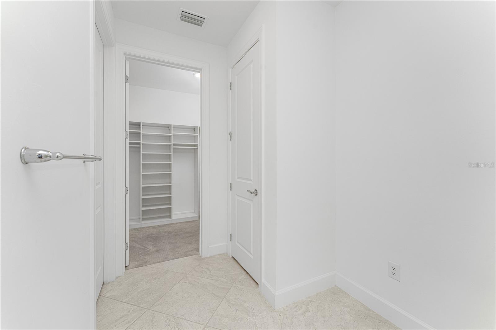 9982 BEACHWALK DR, ENGLEWOOD, FL, 34223