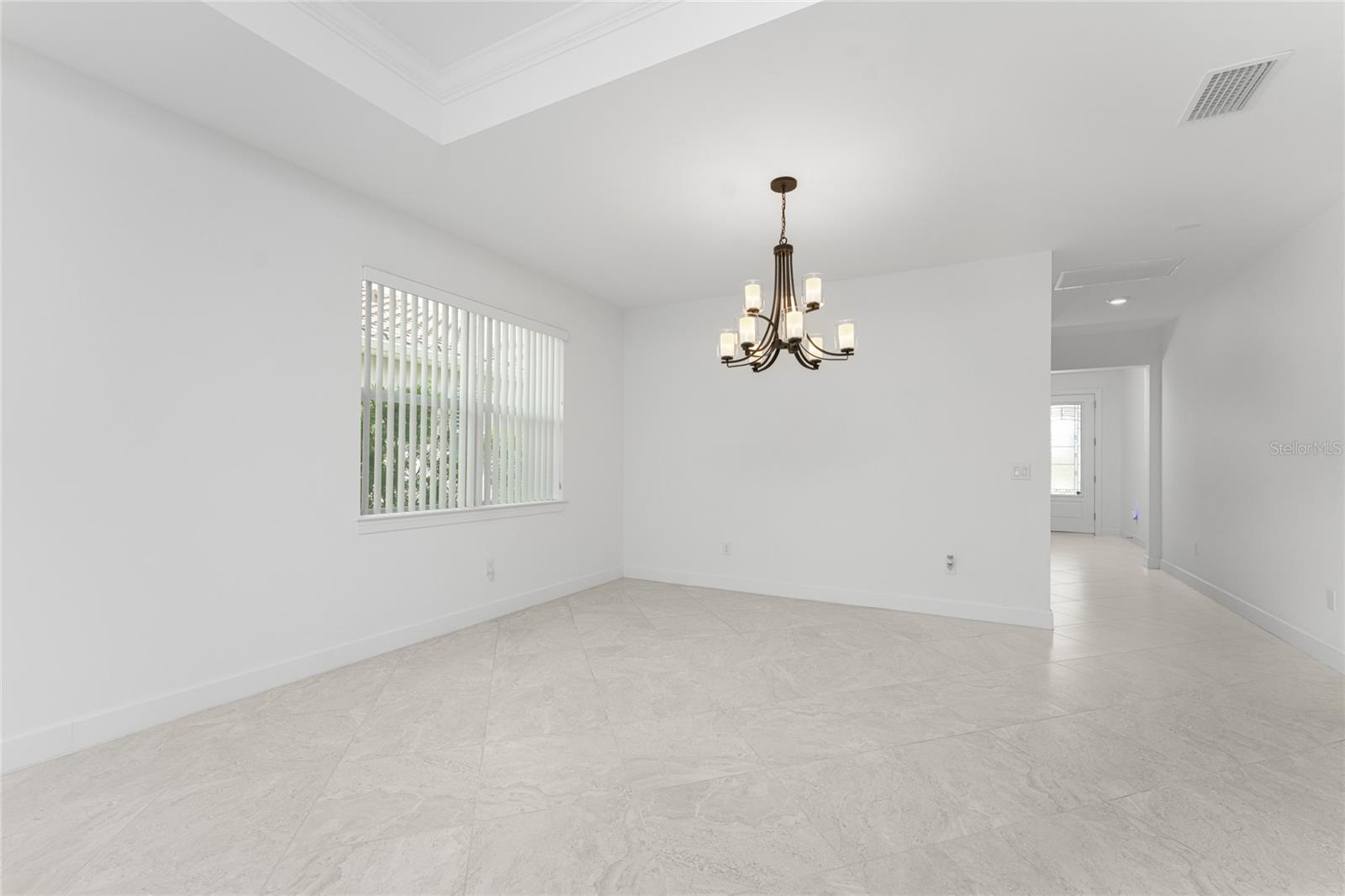 9982 BEACHWALK DR, ENGLEWOOD, FL, 34223