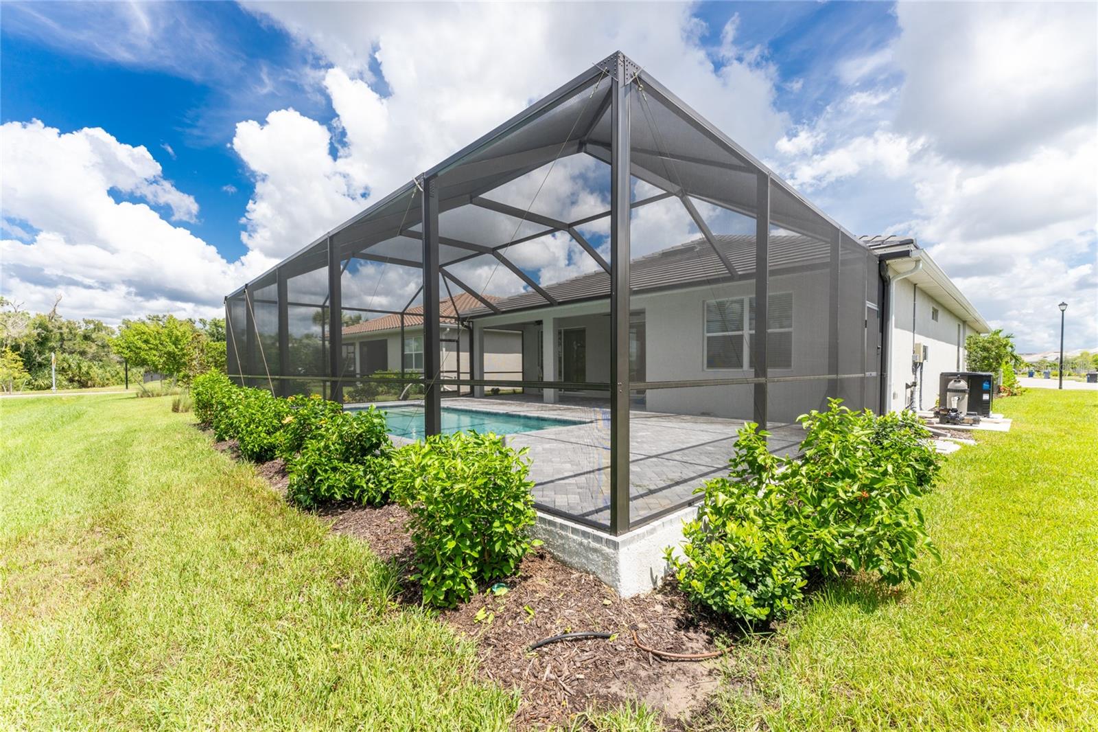 9982 BEACHWALK DR, ENGLEWOOD, FL, 34223