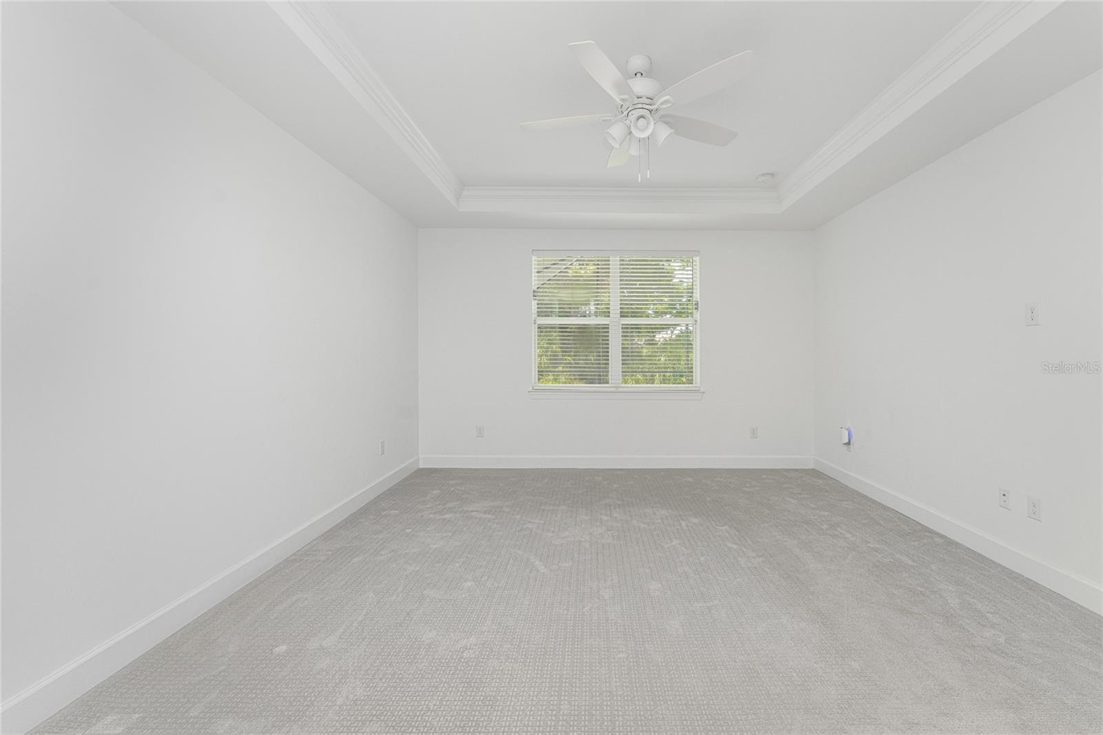 9982 BEACHWALK DR, ENGLEWOOD, FL, 34223
