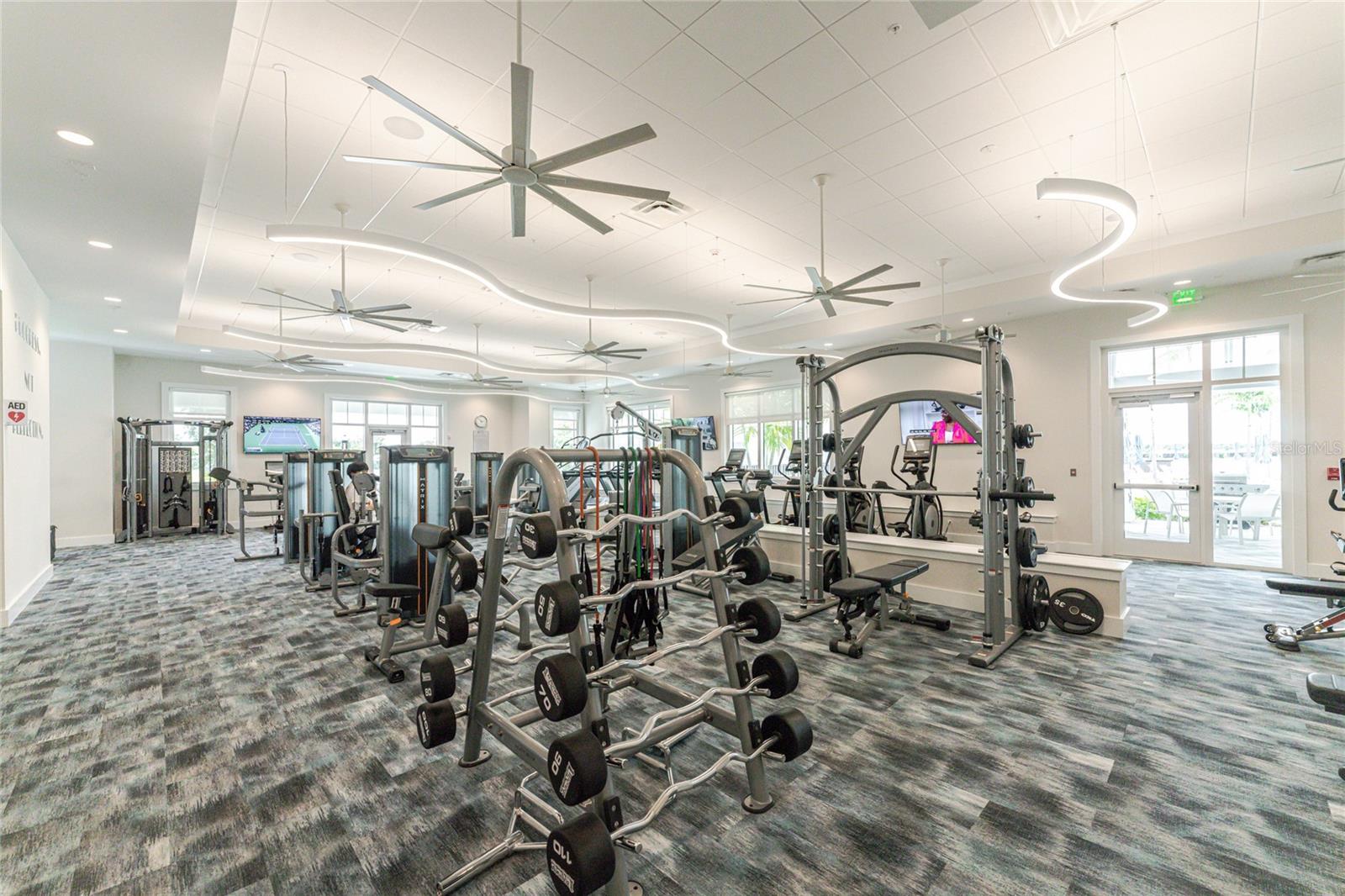 9982 BEACHWALK DR, ENGLEWOOD, FL, 34223