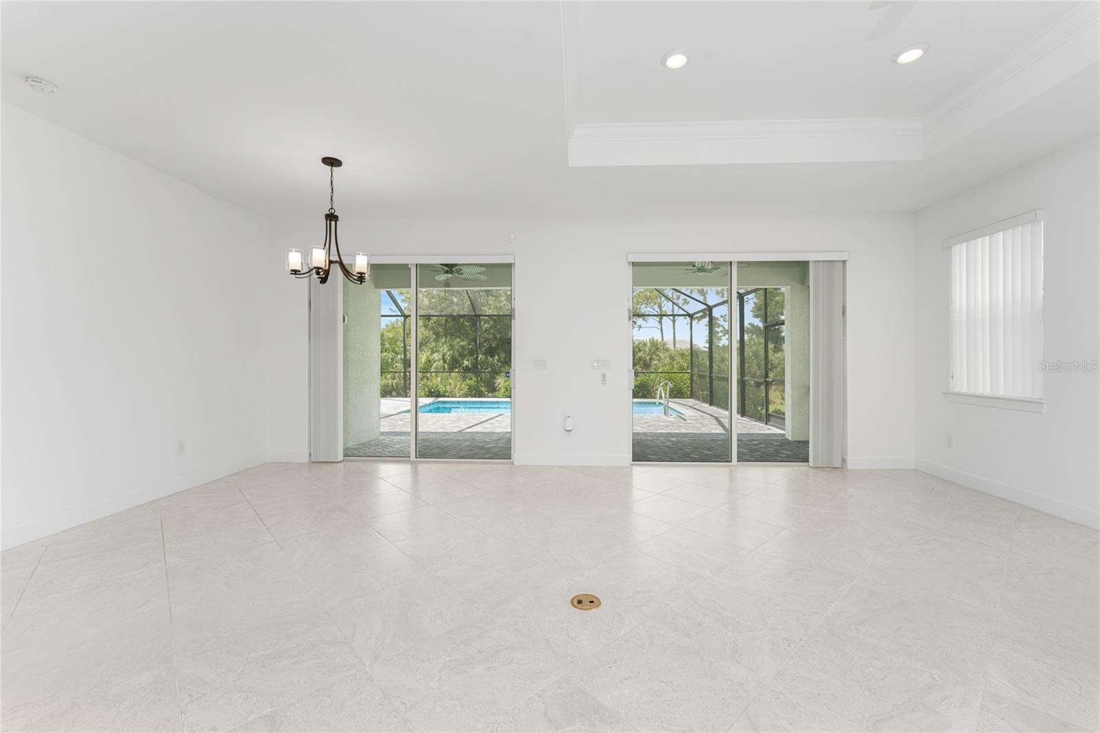 9982 BEACHWALK DR, ENGLEWOOD, FL, 34223