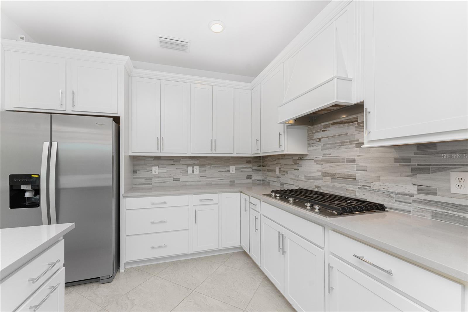9982 BEACHWALK DR, ENGLEWOOD, FL, 34223