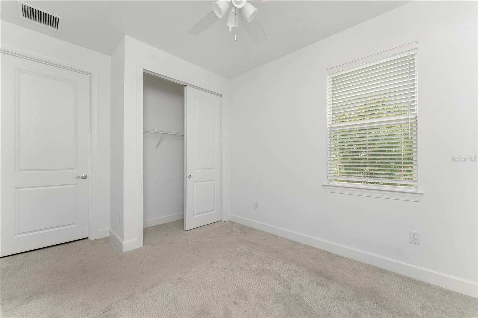 9982 BEACHWALK DR, ENGLEWOOD, FL, 34223