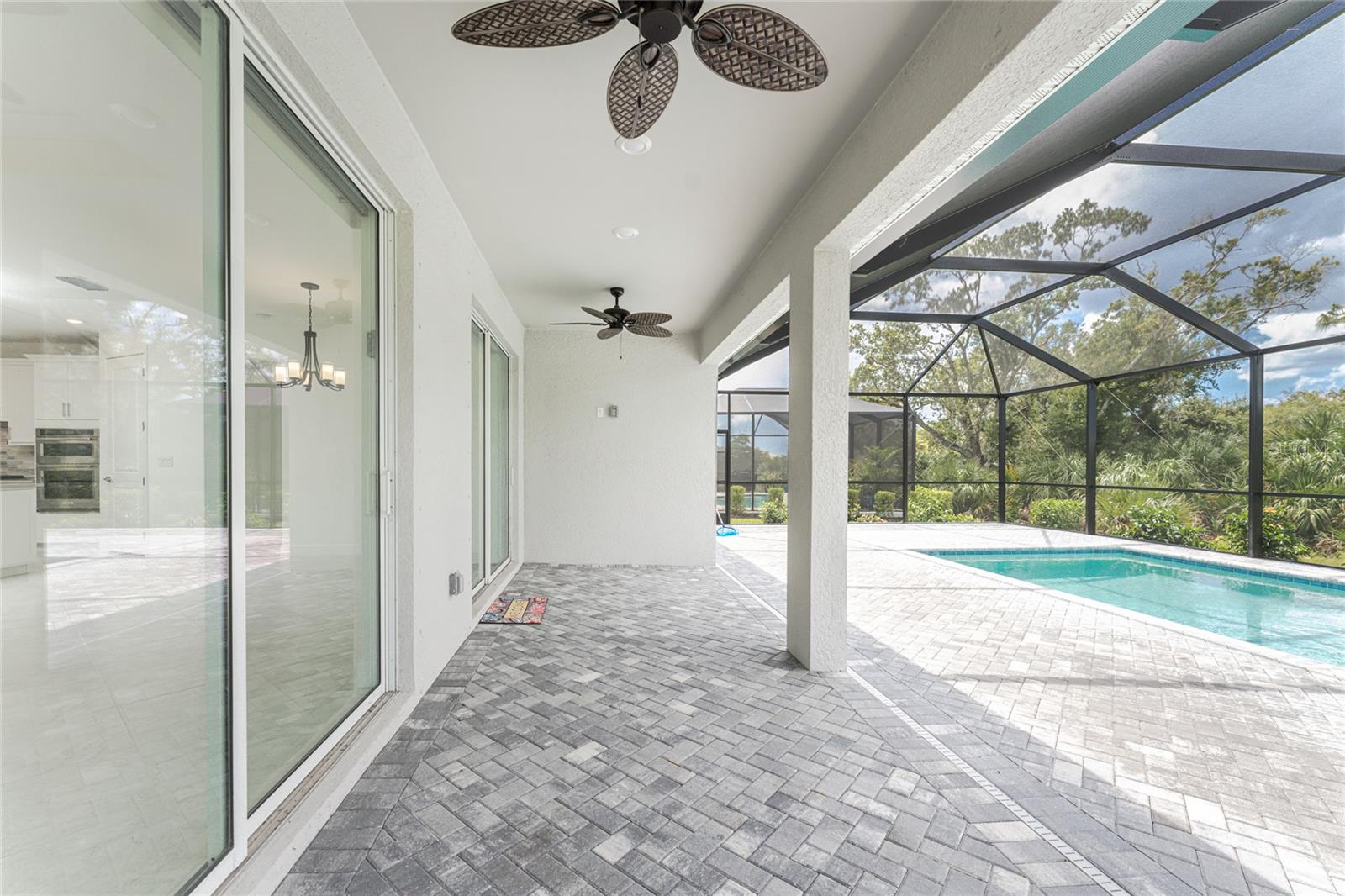 9982 BEACHWALK DR, ENGLEWOOD, FL, 34223