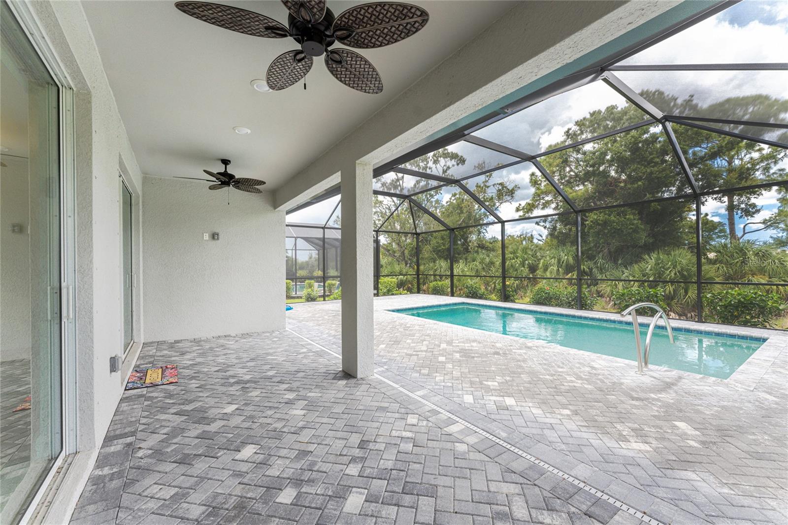 9982 BEACHWALK DR, ENGLEWOOD, FL, 34223