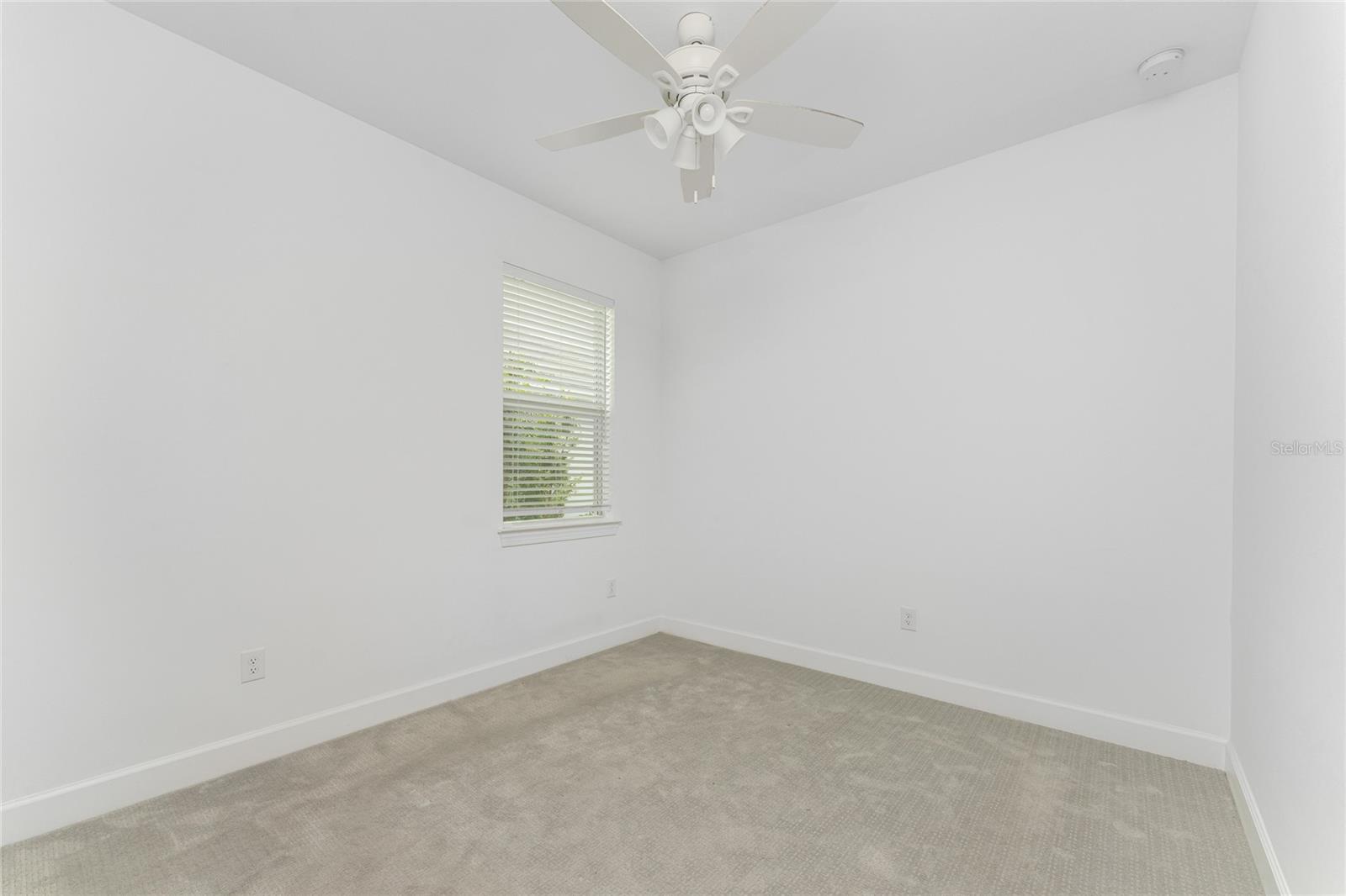 9982 BEACHWALK DR, ENGLEWOOD, FL, 34223