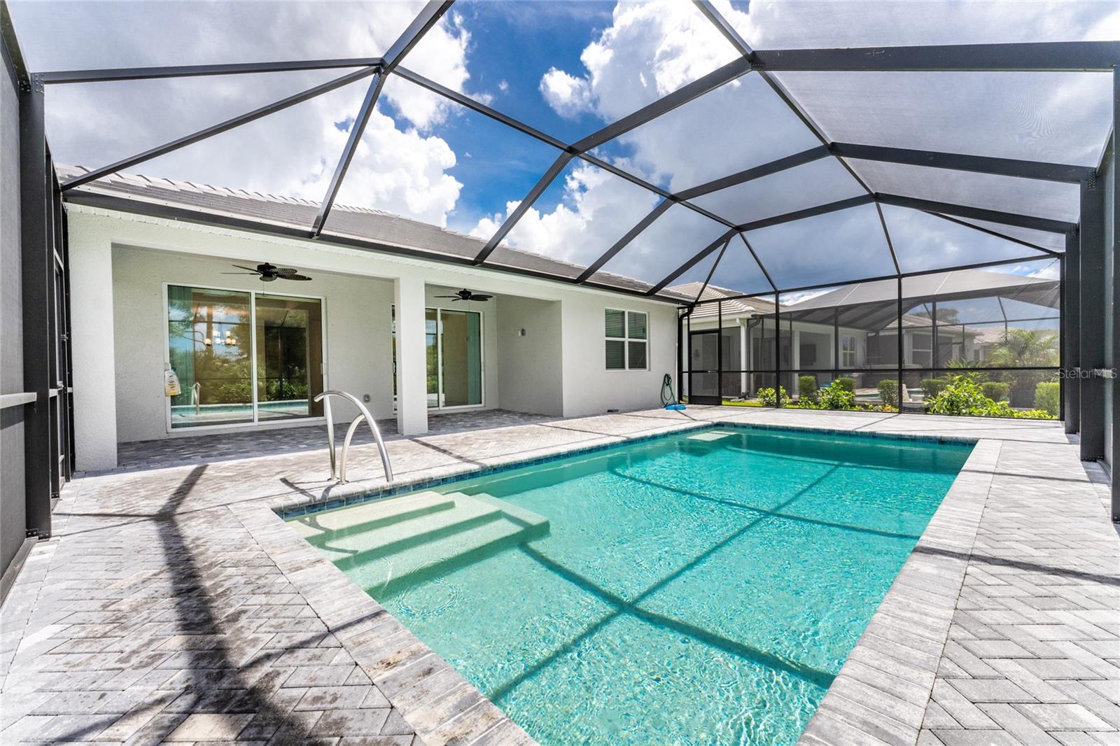 9982 BEACHWALK DR, ENGLEWOOD, FL, 34223