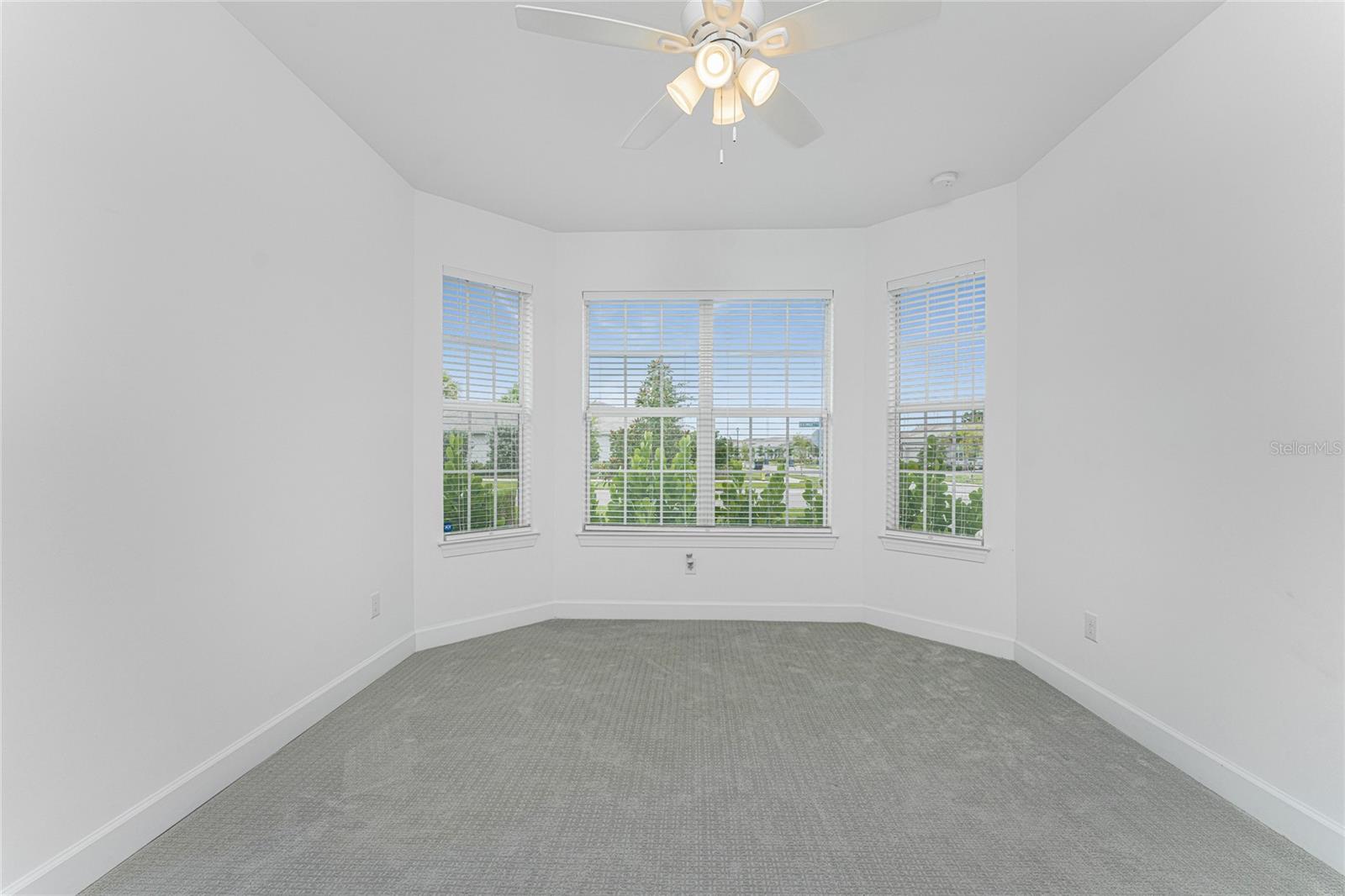 9982 BEACHWALK DR, ENGLEWOOD, FL, 34223