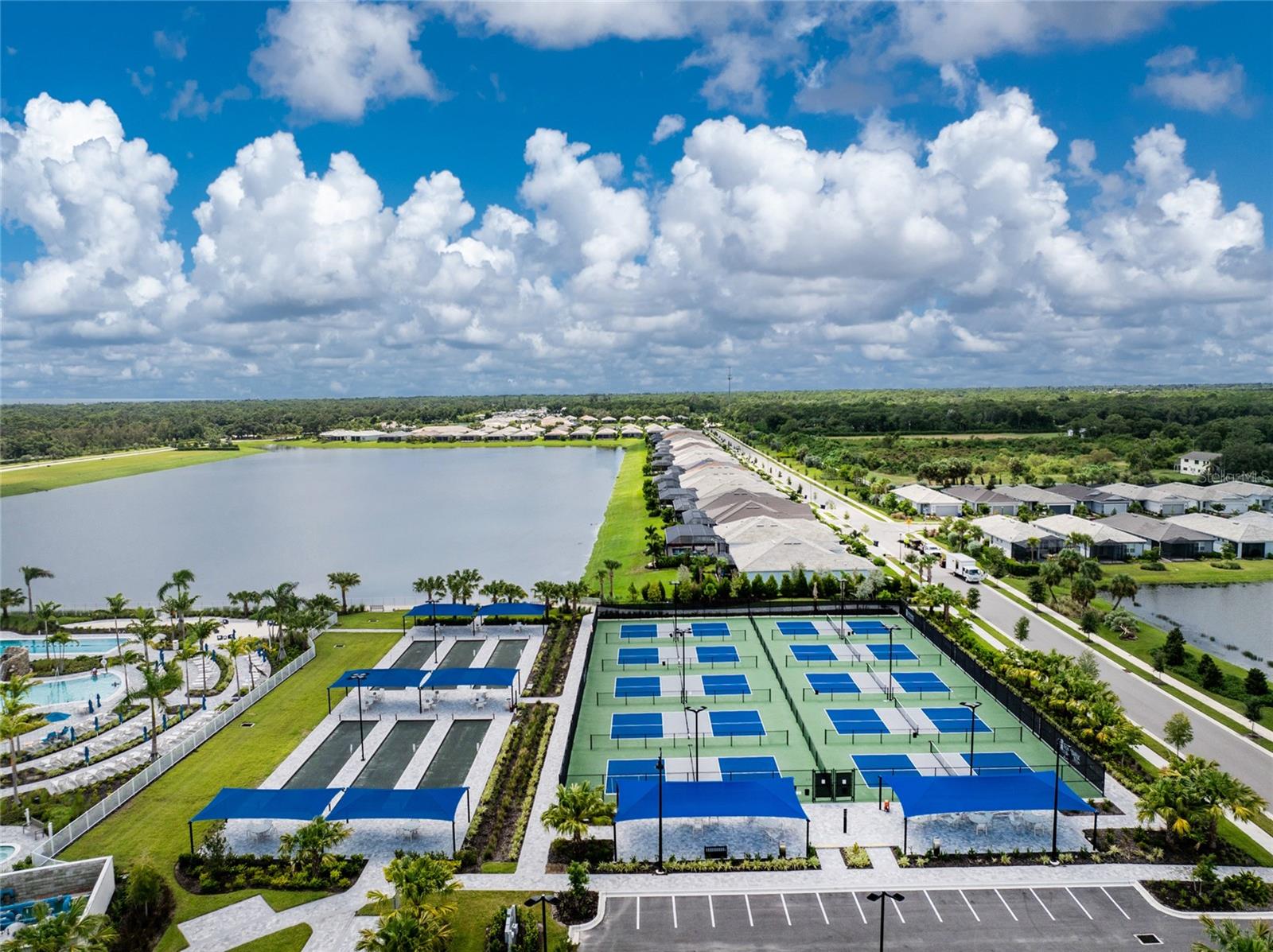 9982 BEACHWALK DR, ENGLEWOOD, FL, 34223