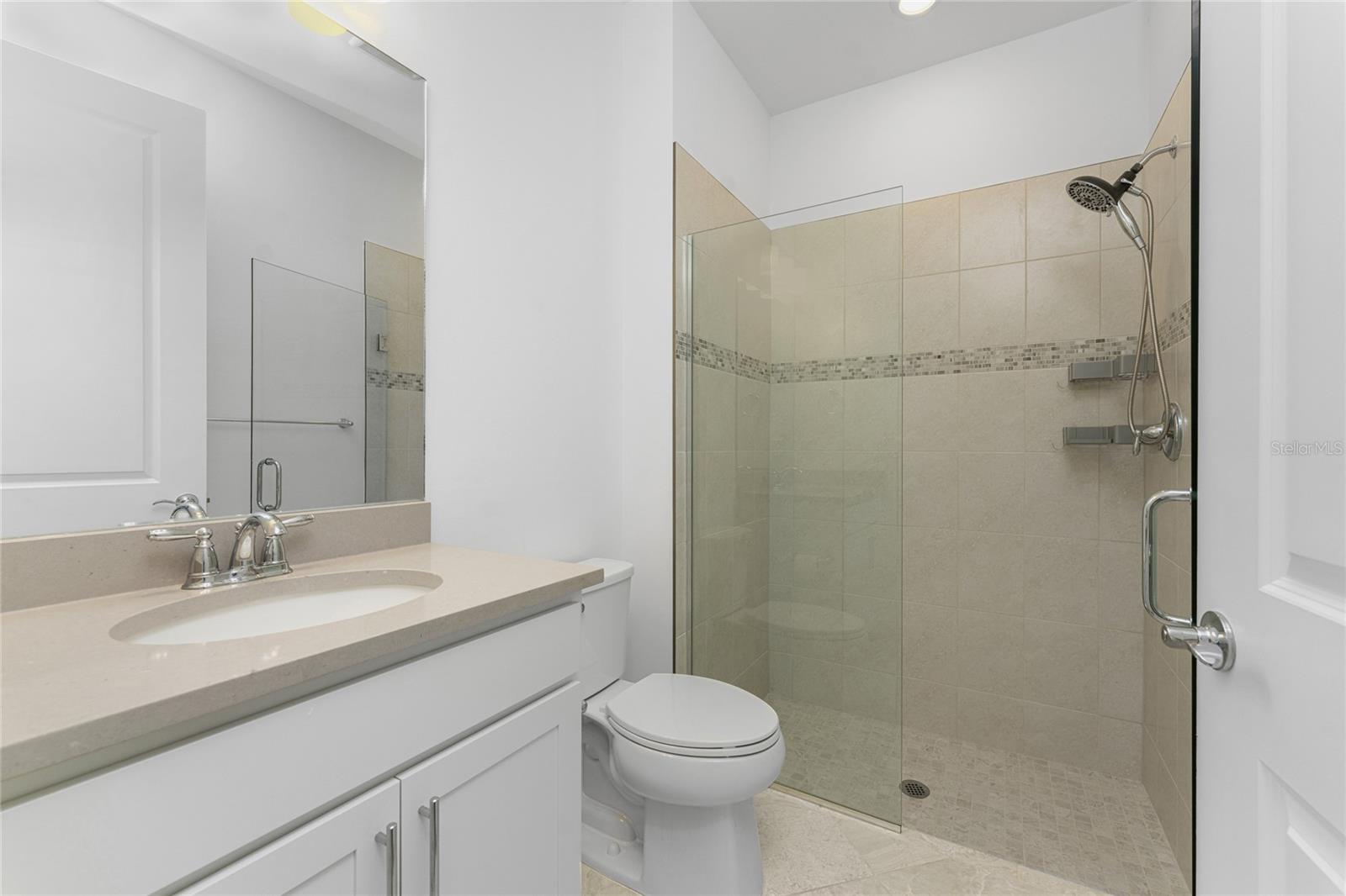 9982 BEACHWALK DR, ENGLEWOOD, FL, 34223