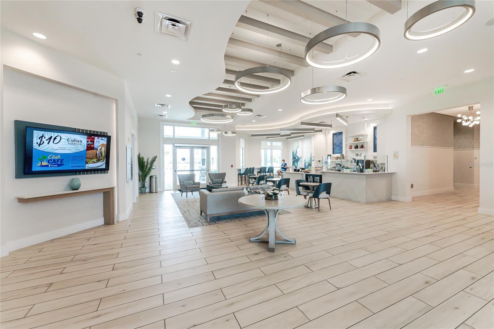 9982 BEACHWALK DR, ENGLEWOOD, FL, 34223