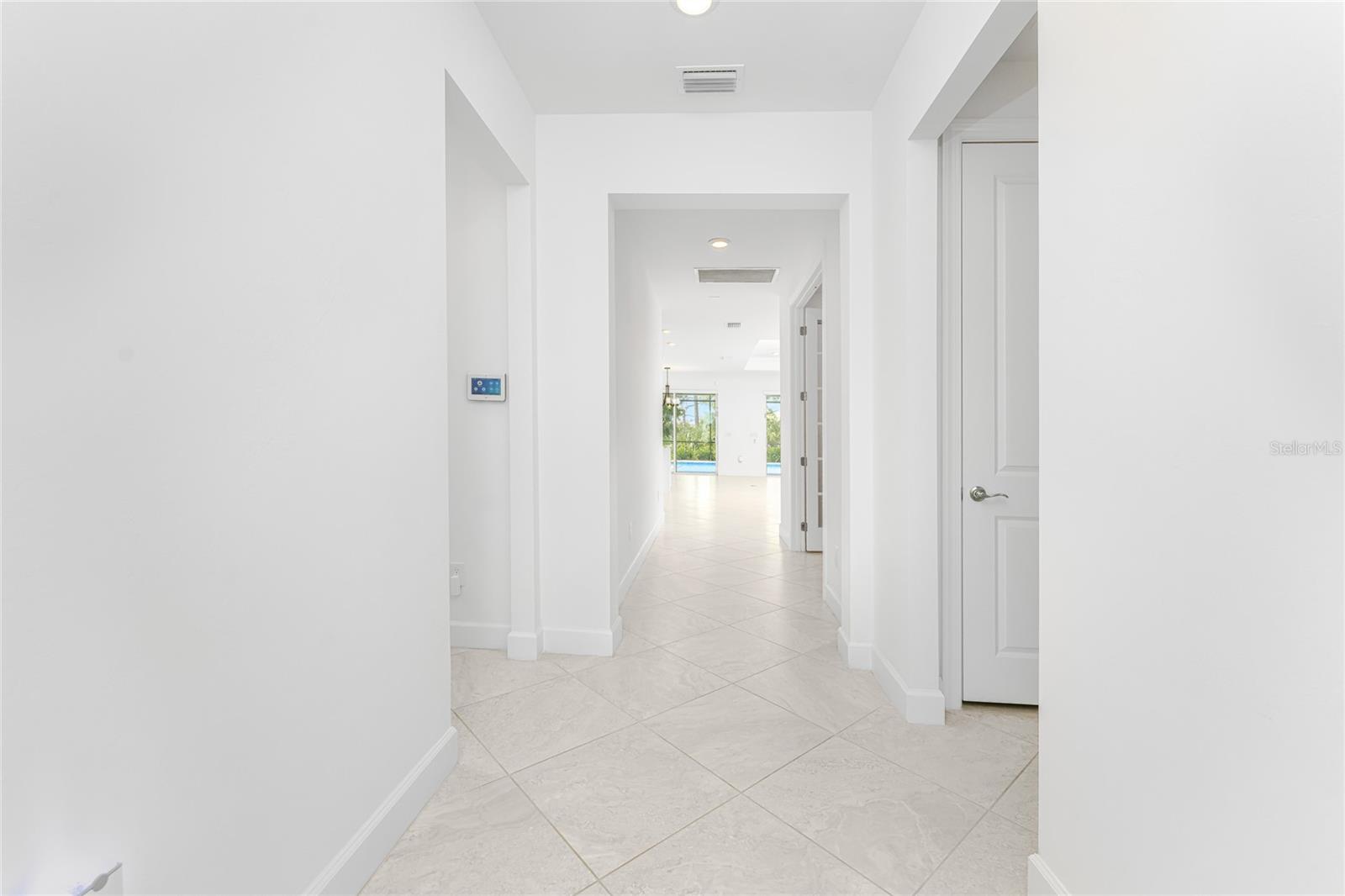 9982 BEACHWALK DR, ENGLEWOOD, FL, 34223