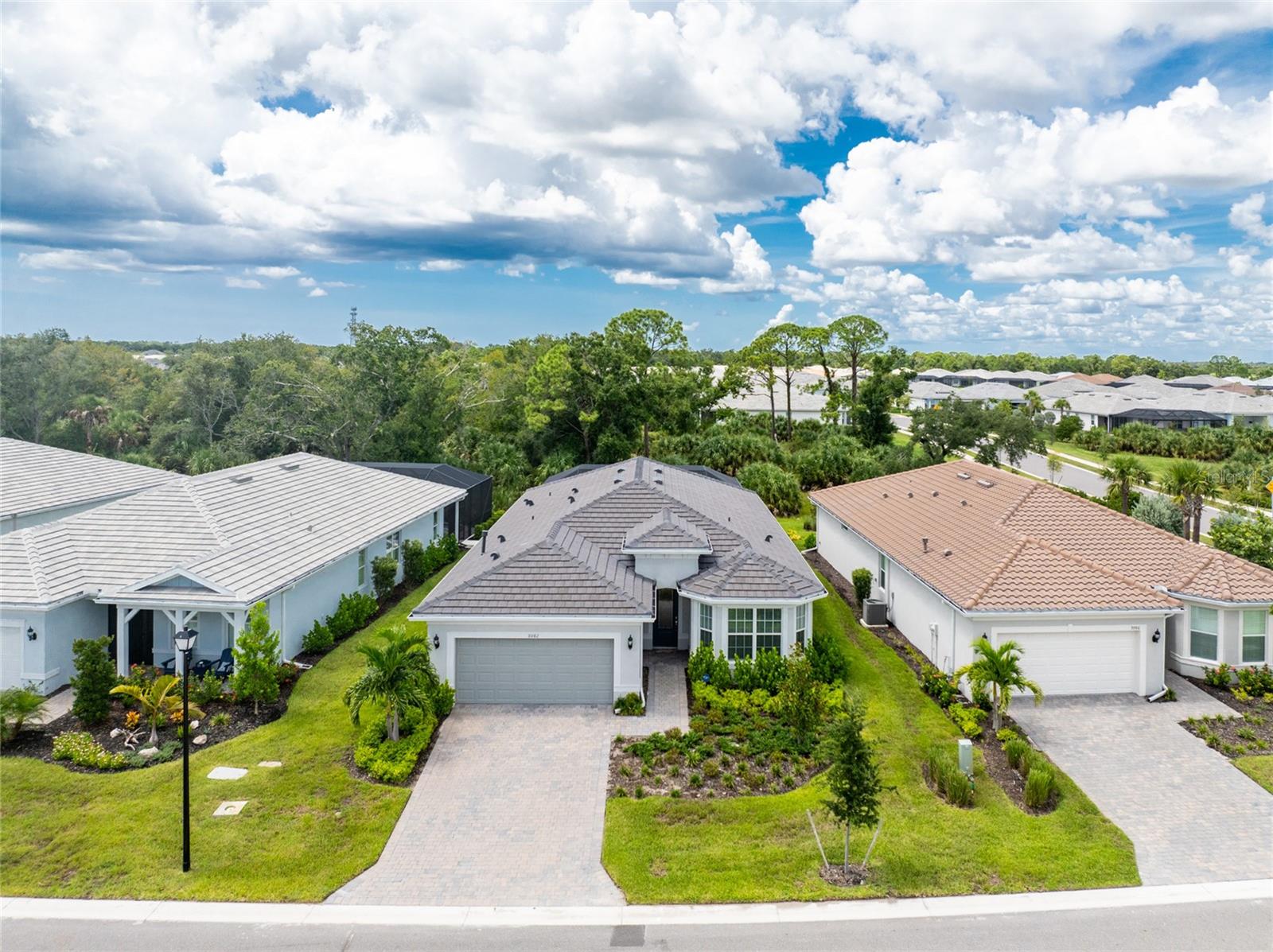 9982 BEACHWALK DR, ENGLEWOOD, FL, 34223