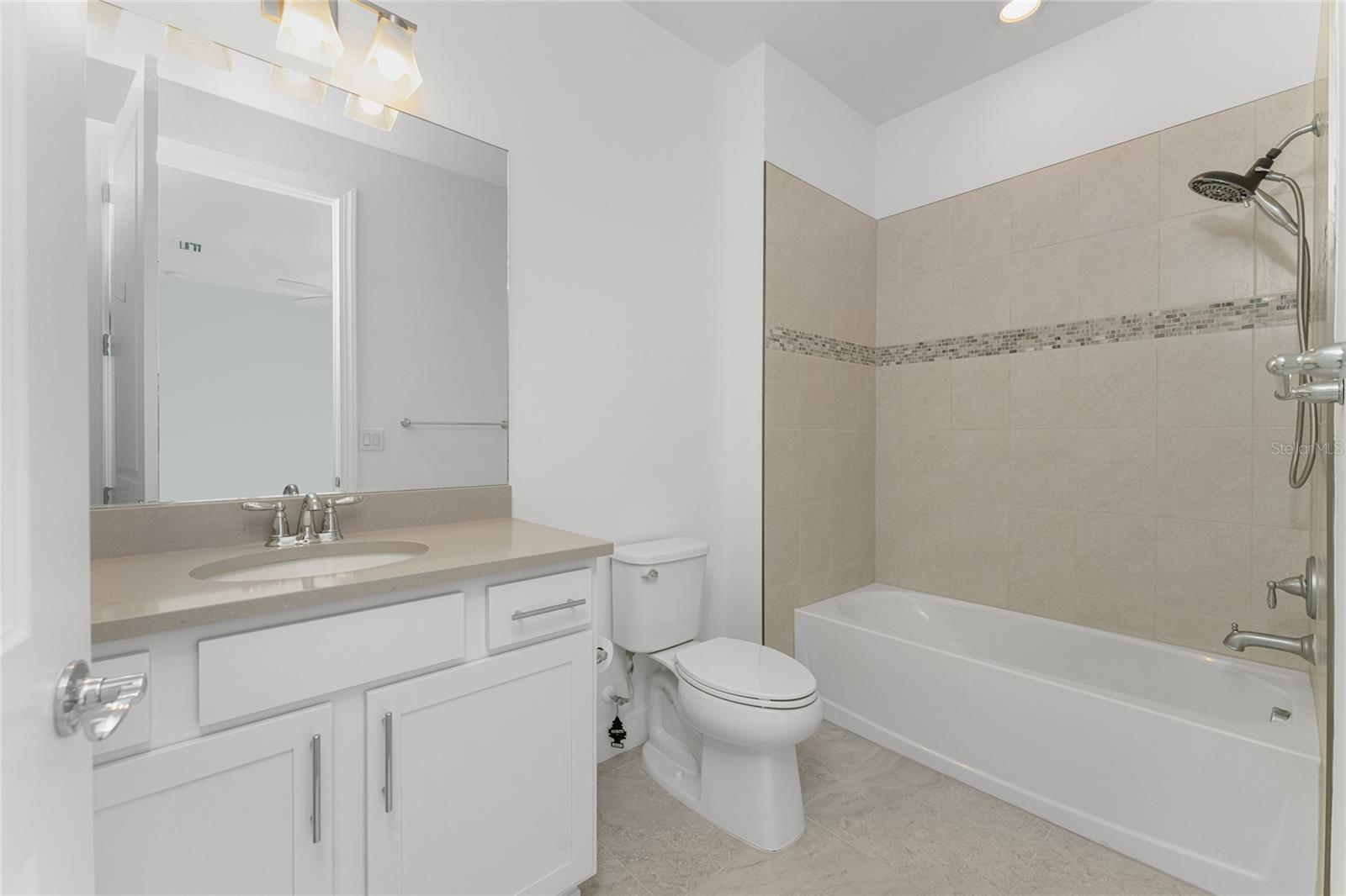 9982 BEACHWALK DR, ENGLEWOOD, FL, 34223