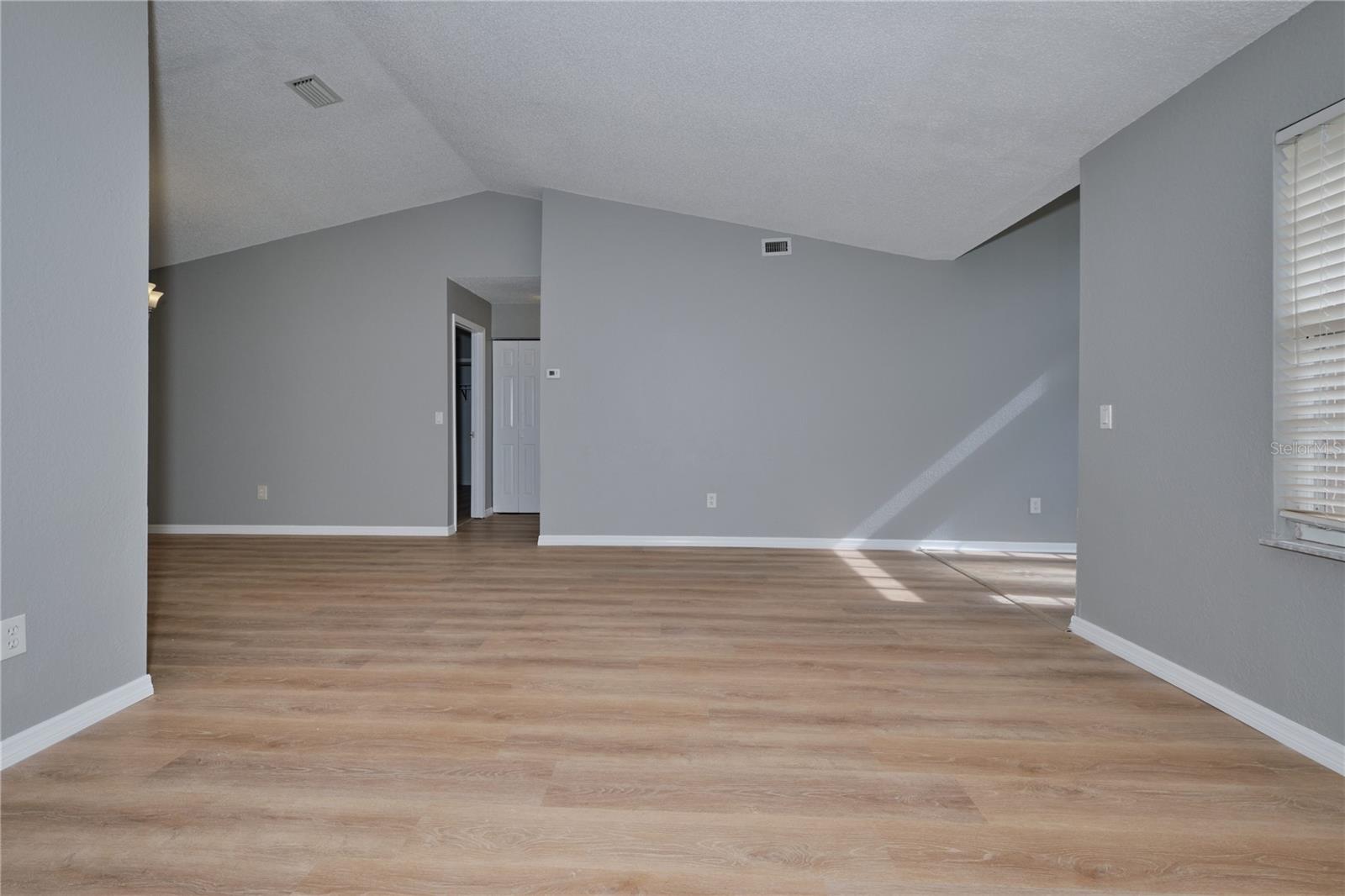 13592 CLARA LN, PORT CHARLOTTE, FL, 33981