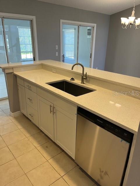 13592 CLARA LN, PORT CHARLOTTE, FL, 33981
