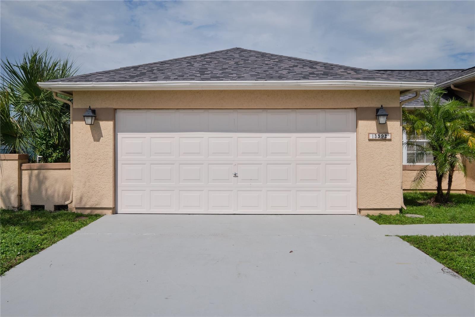 13592 CLARA LN, PORT CHARLOTTE, FL, 33981